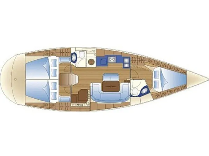 Image slide 107497