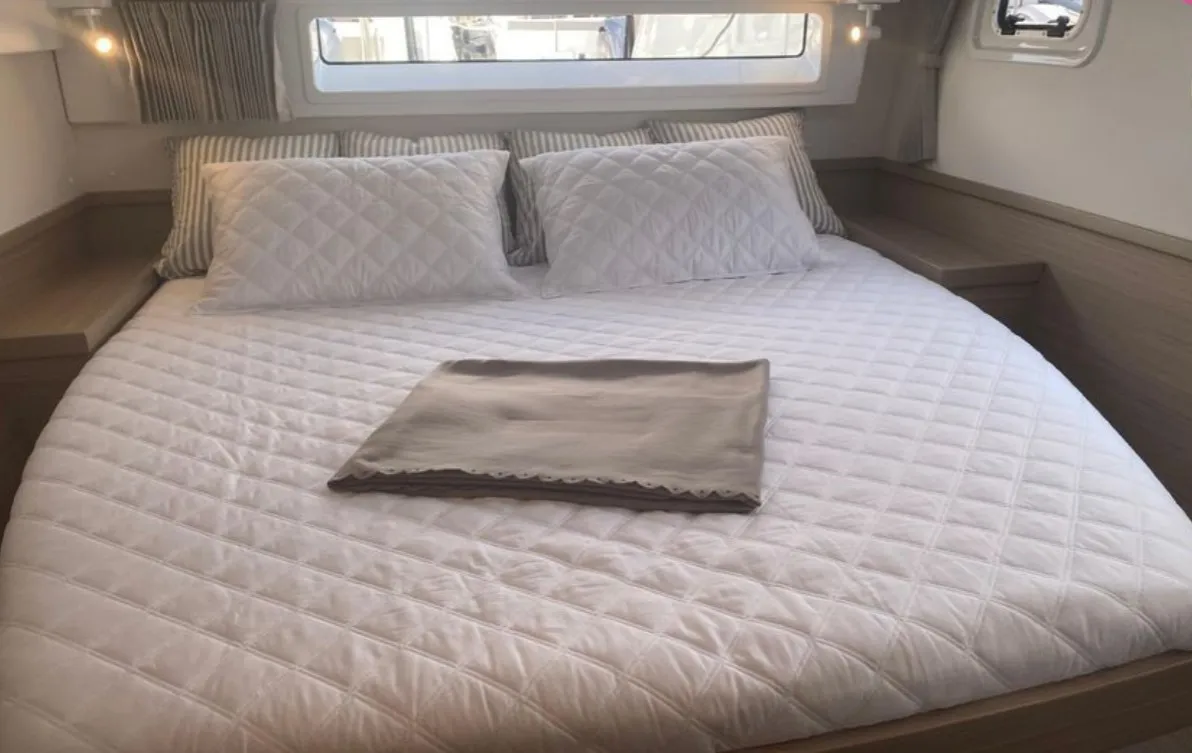 Image slide 107512