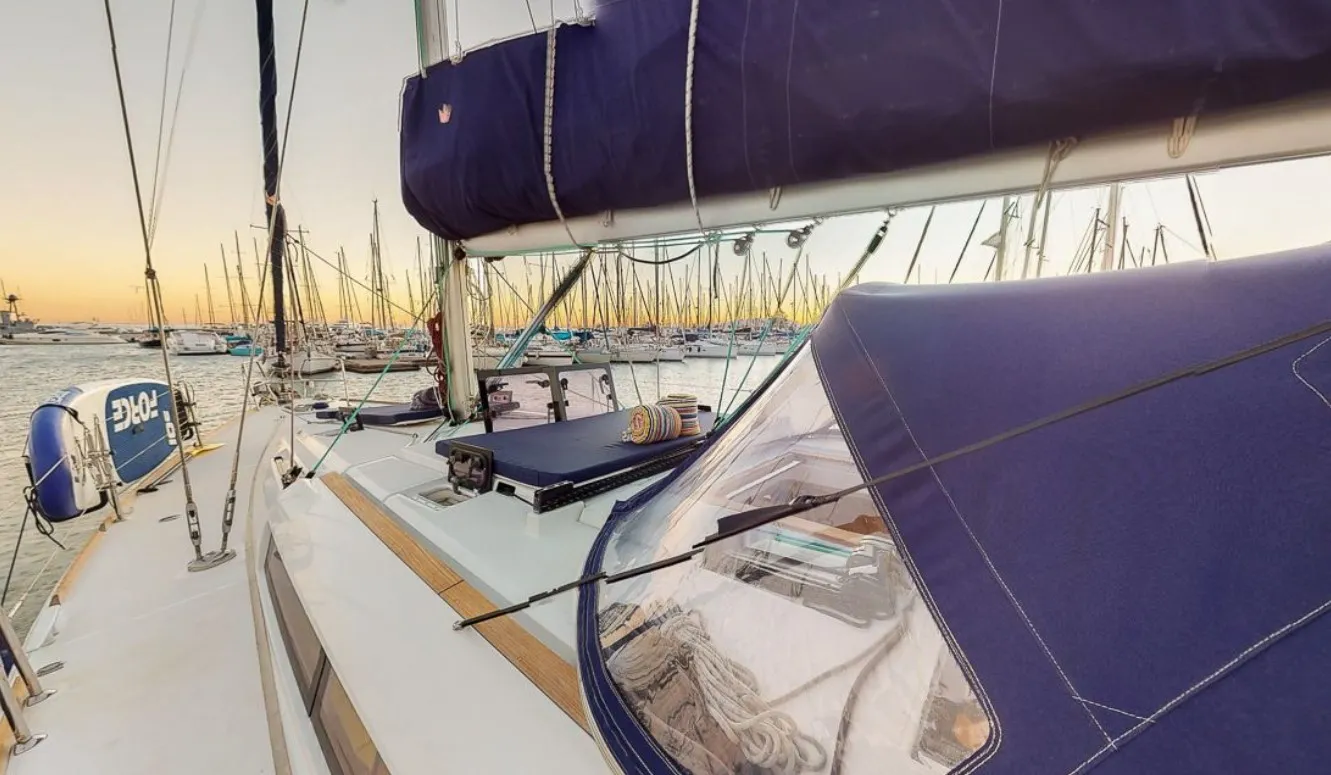 Image slide 107521