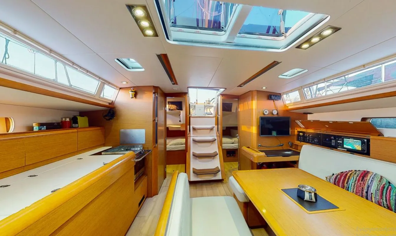 Image slide 107531
