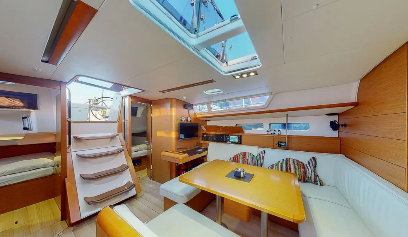 Image slide 107532