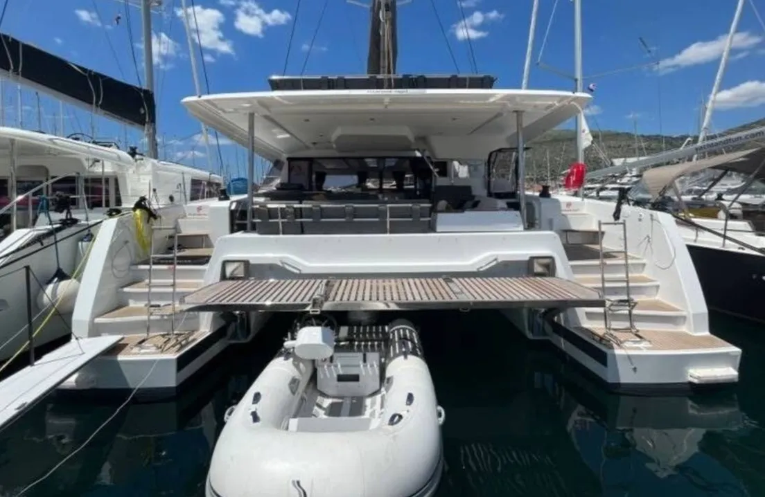 Image slide 107538
