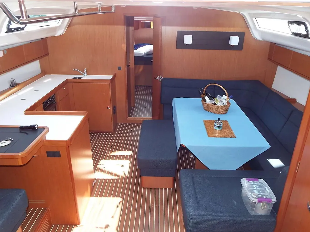 Image slide 107545