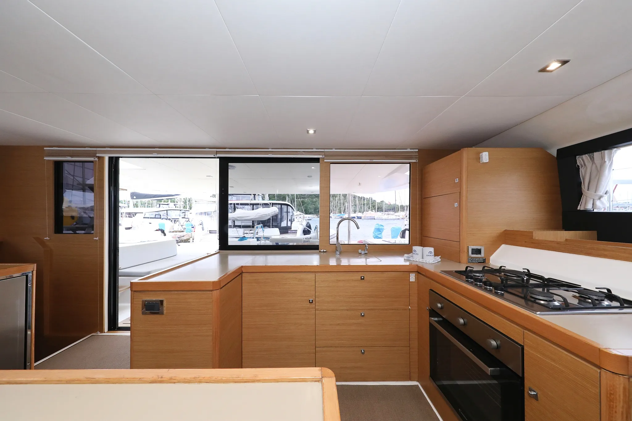 Image slide 10757