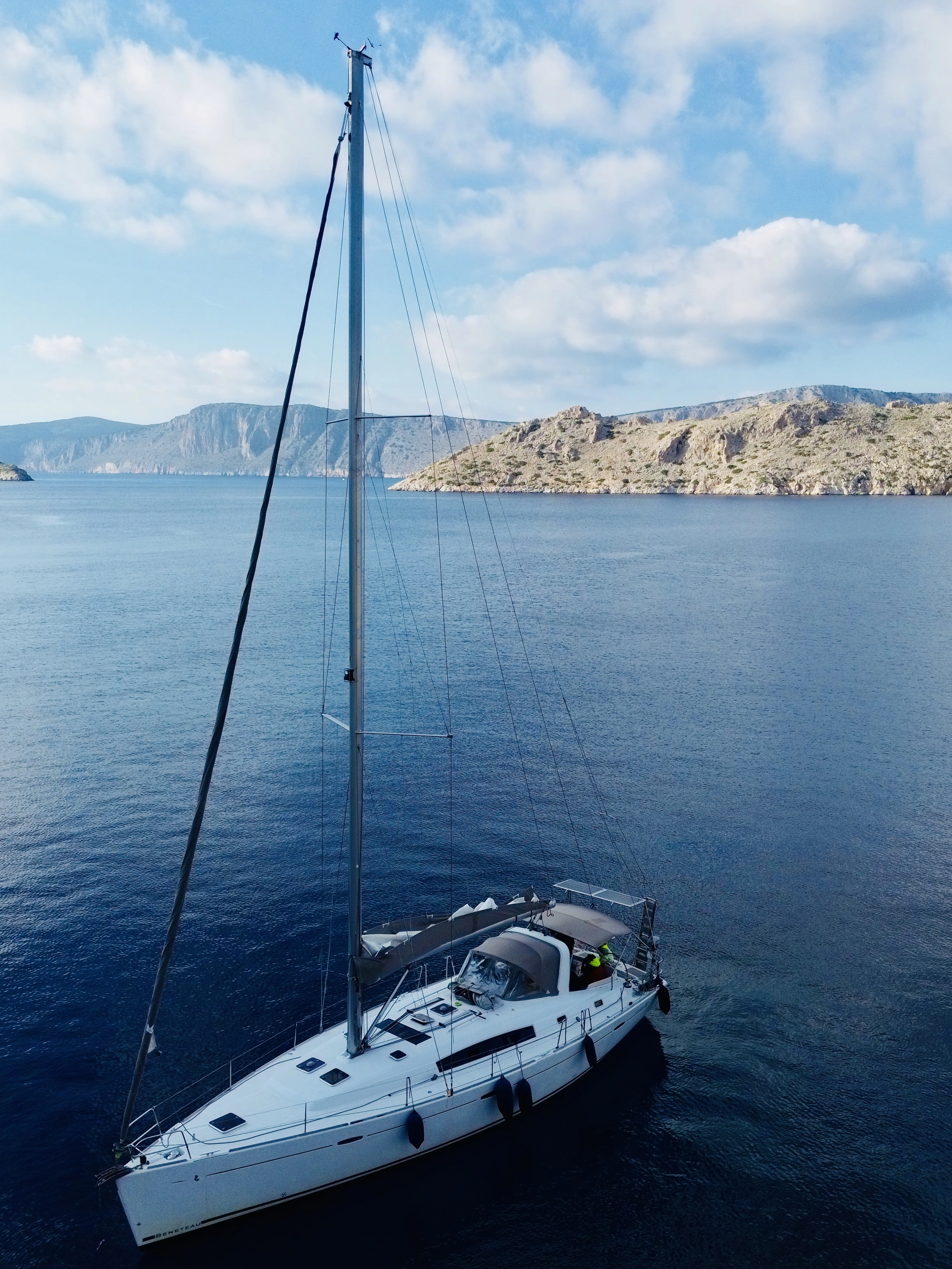 Image slide 107579