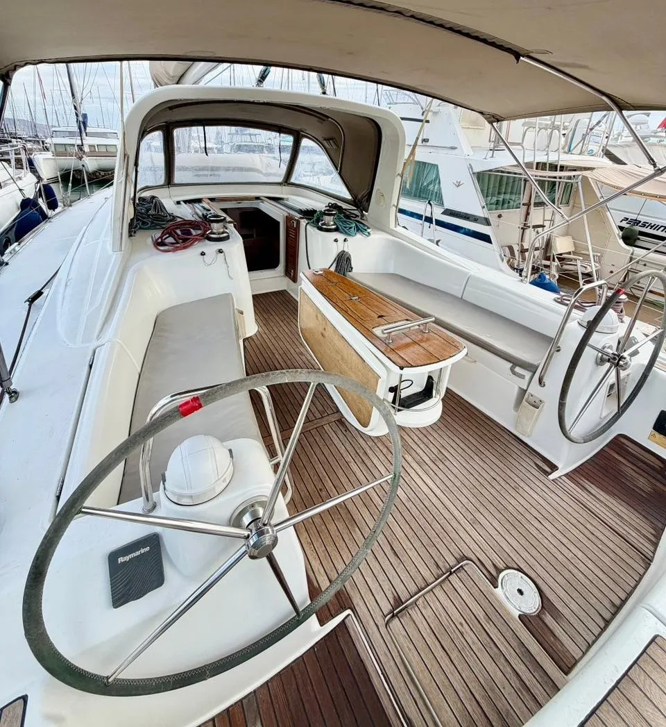 Image slide 107580
