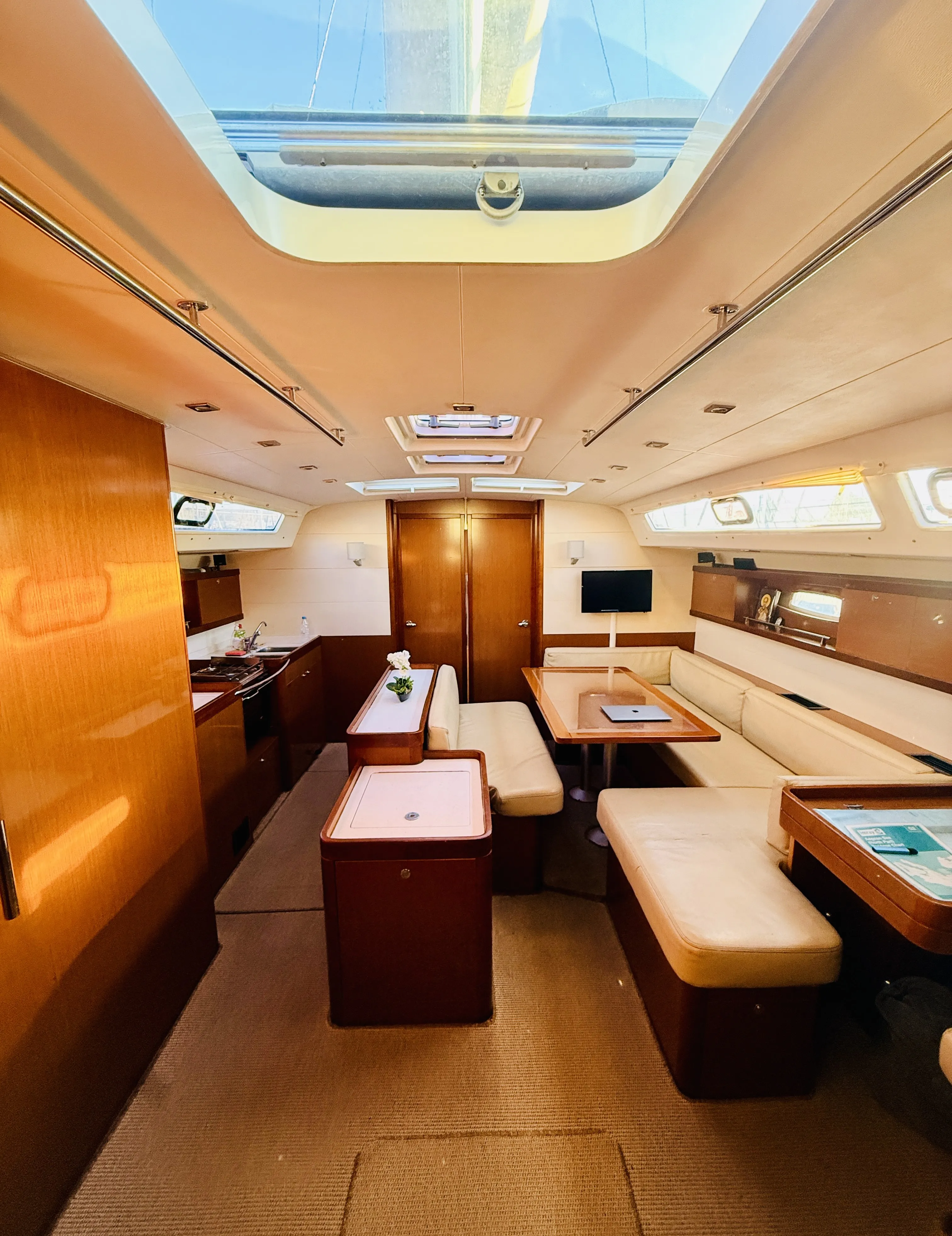 Image slide 107585
