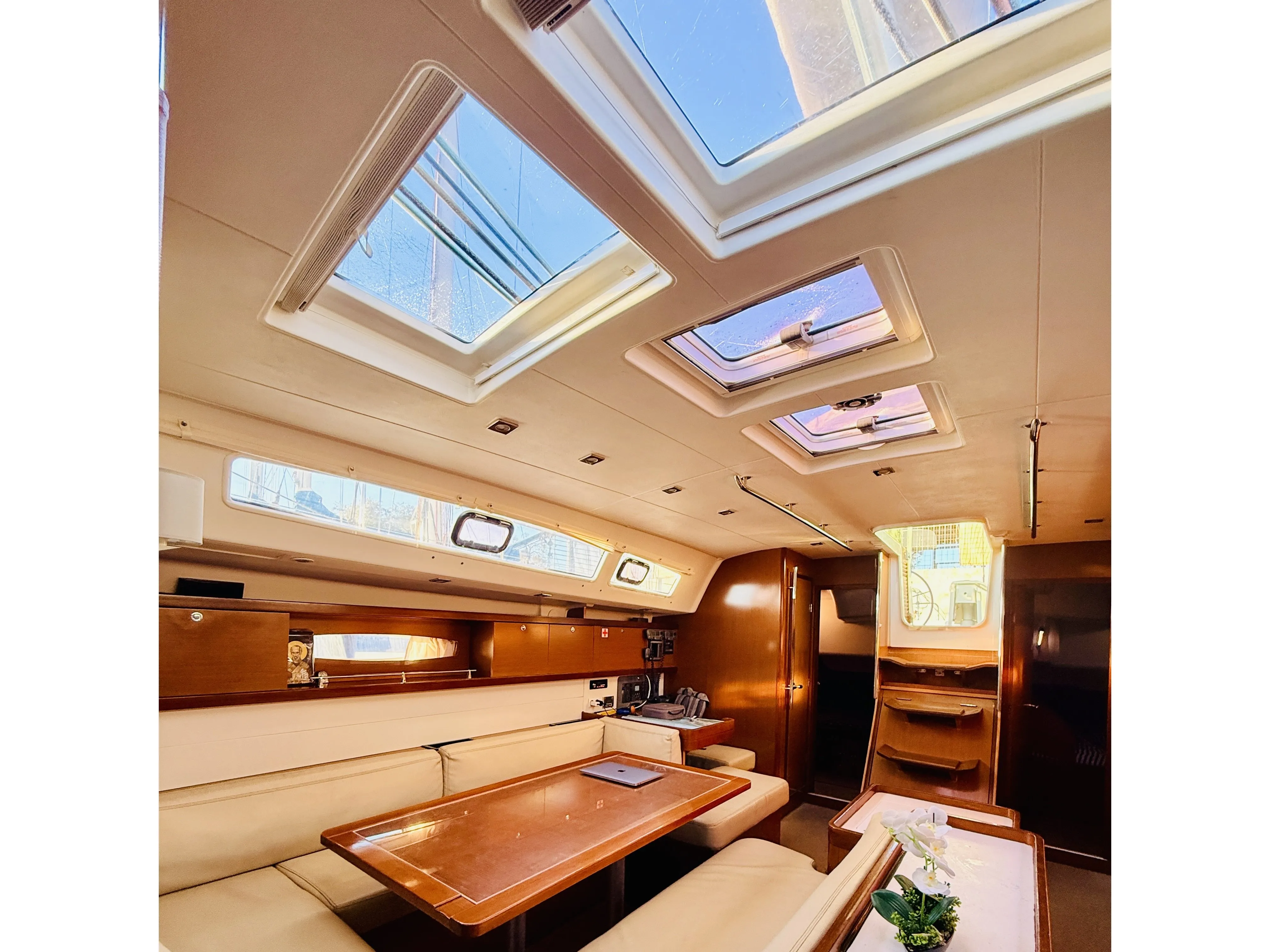Image slide 107586