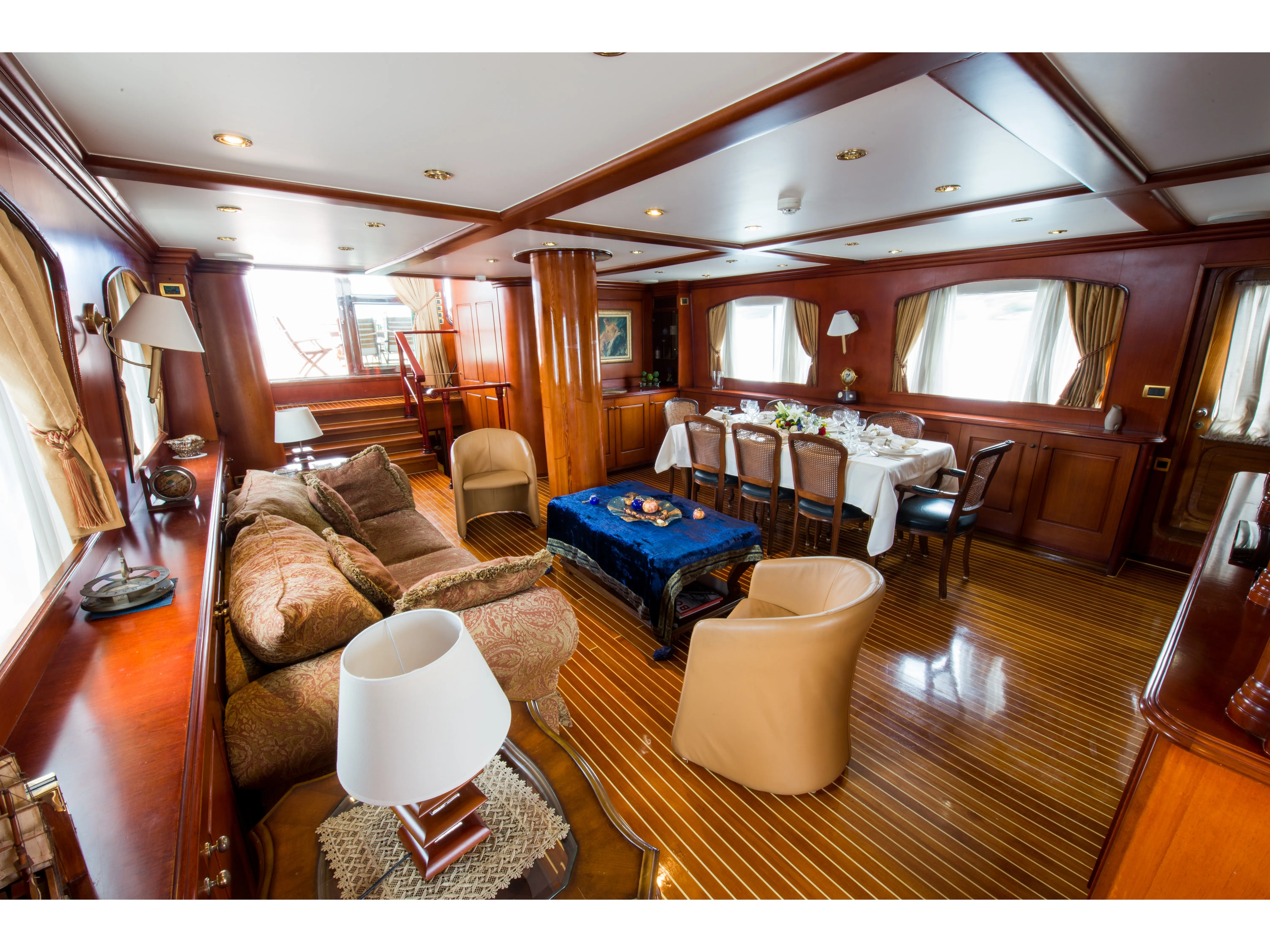 Image slide 107587