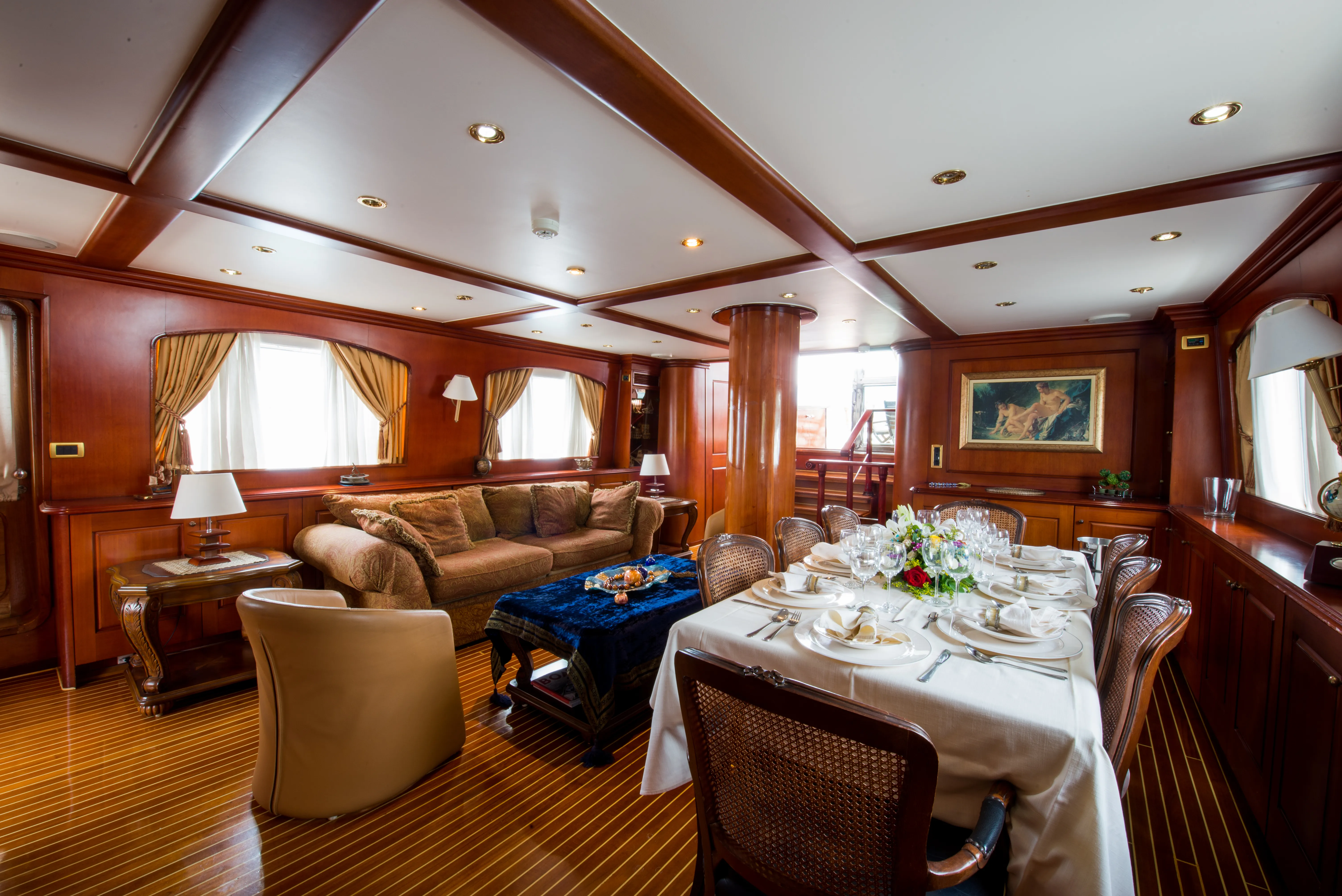 Image slide 107590