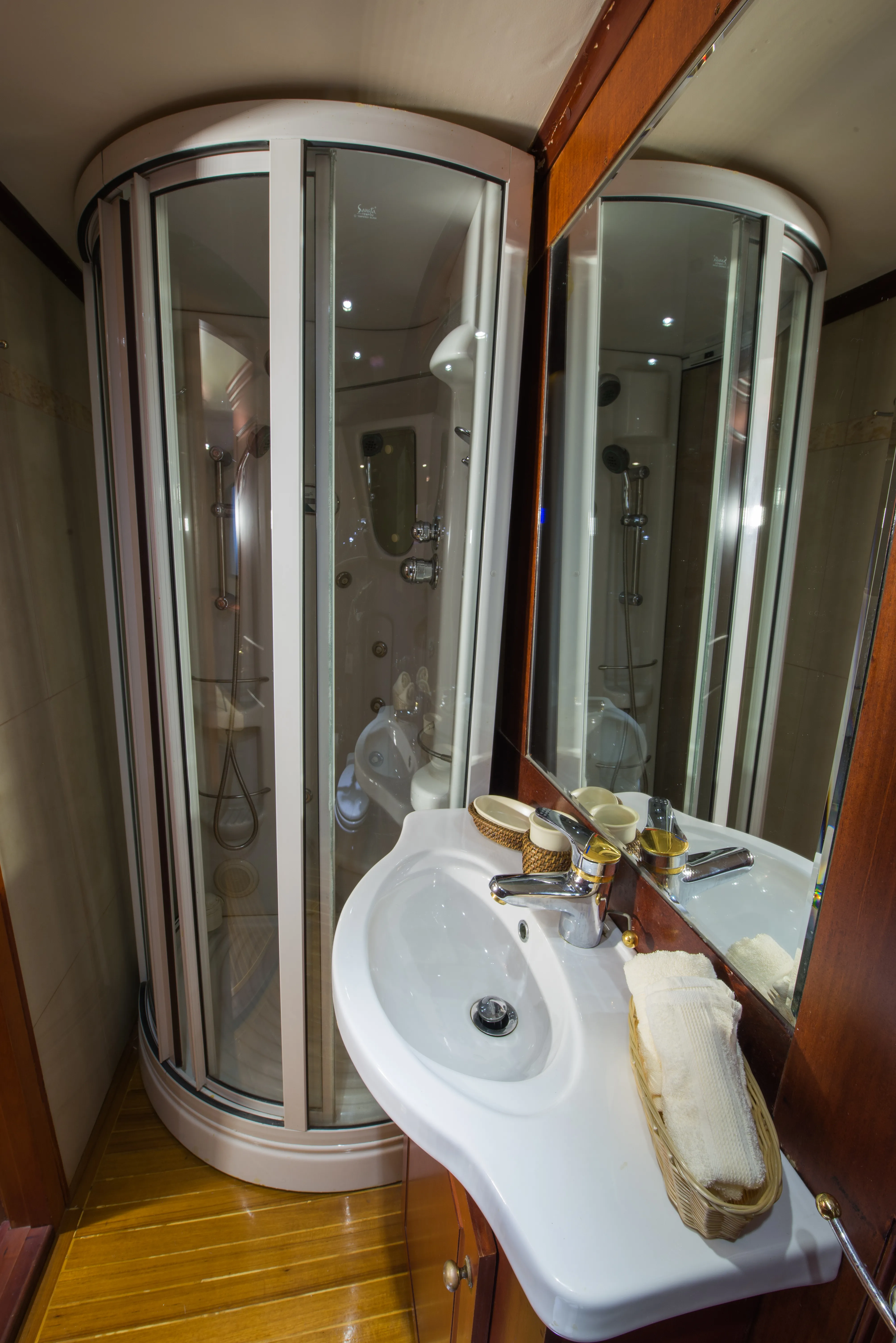 Image slide 107602
