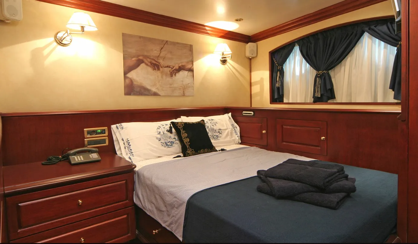 Image slide 107605