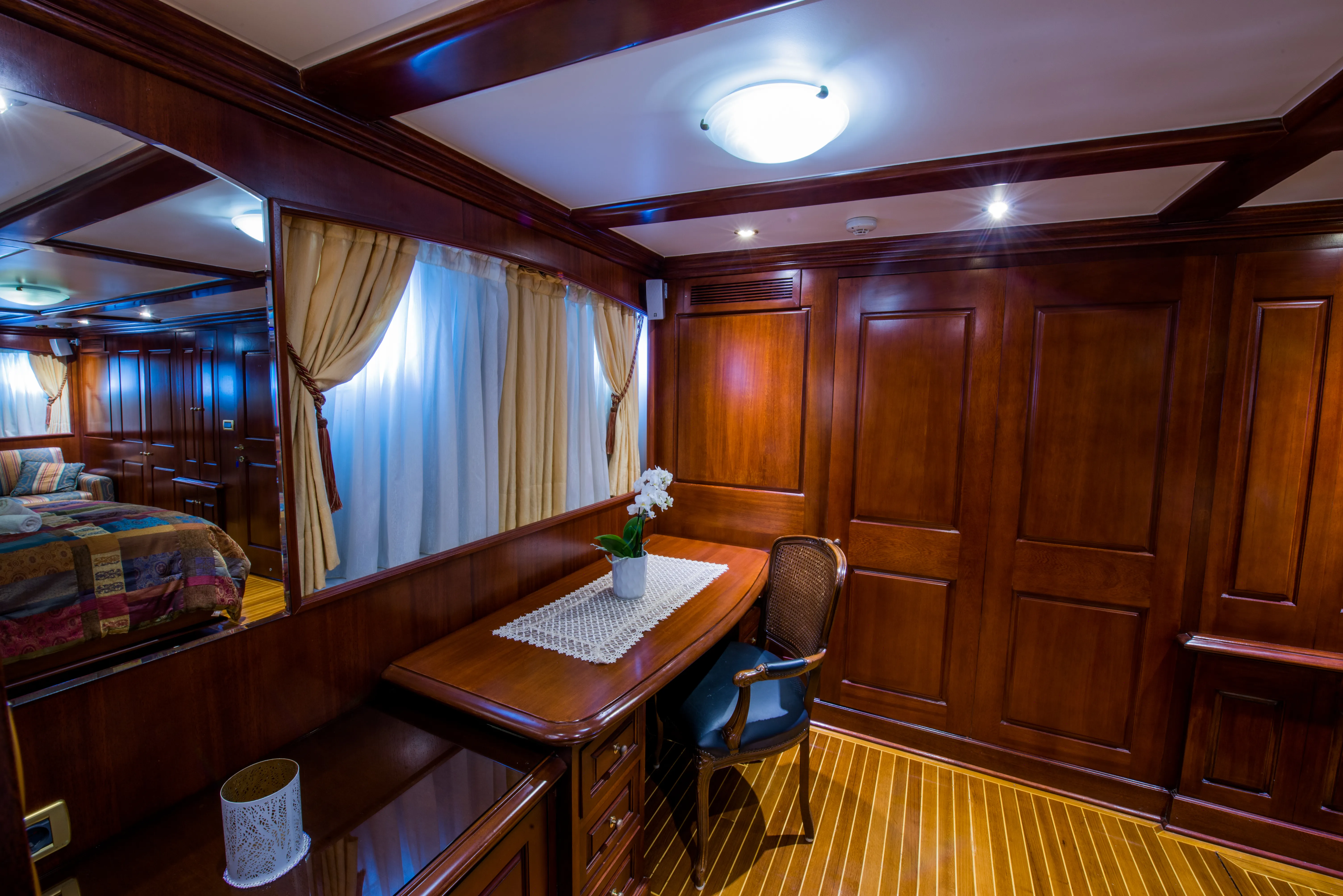 Image slide 107606
