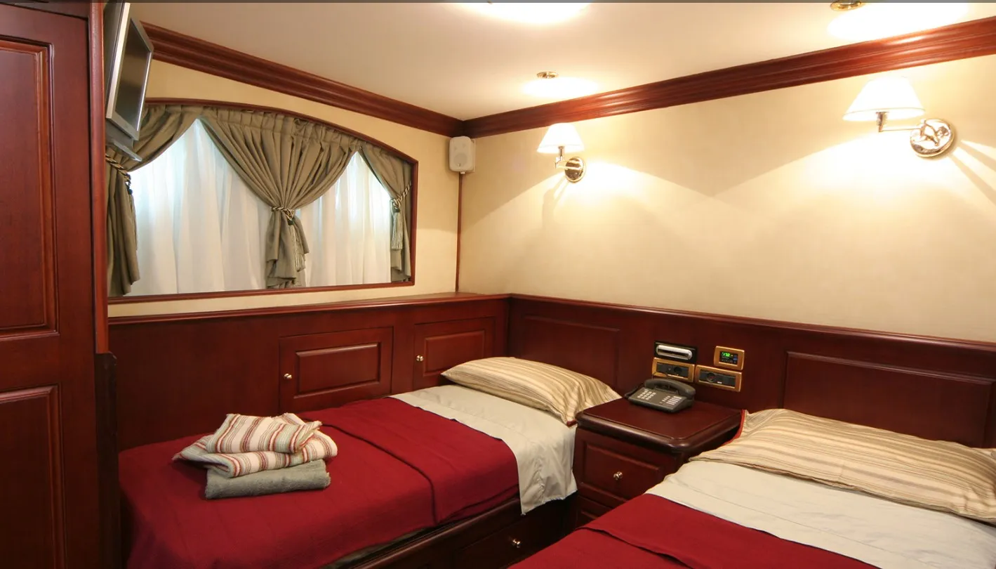 Image slide 107612