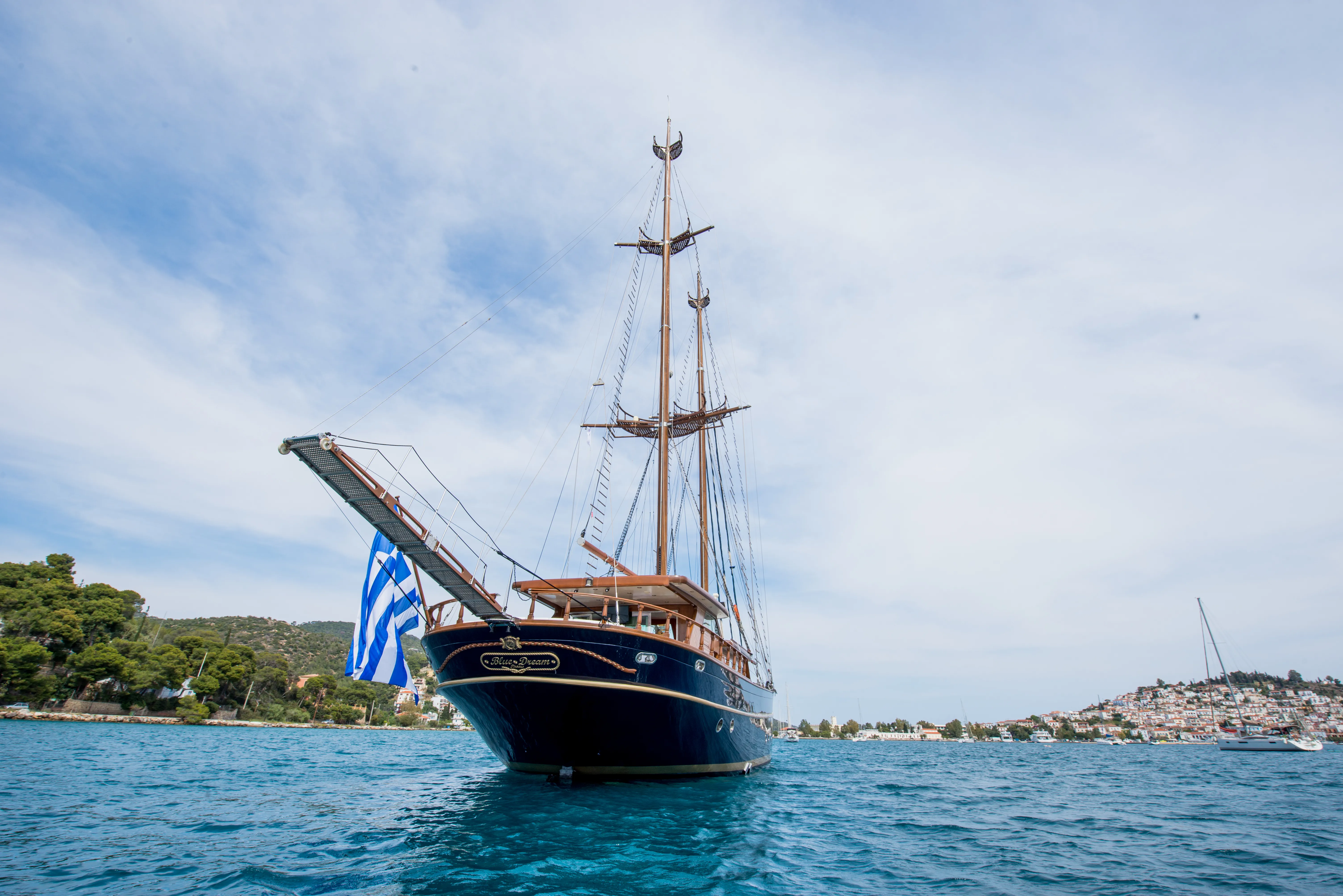 Image slide 107613