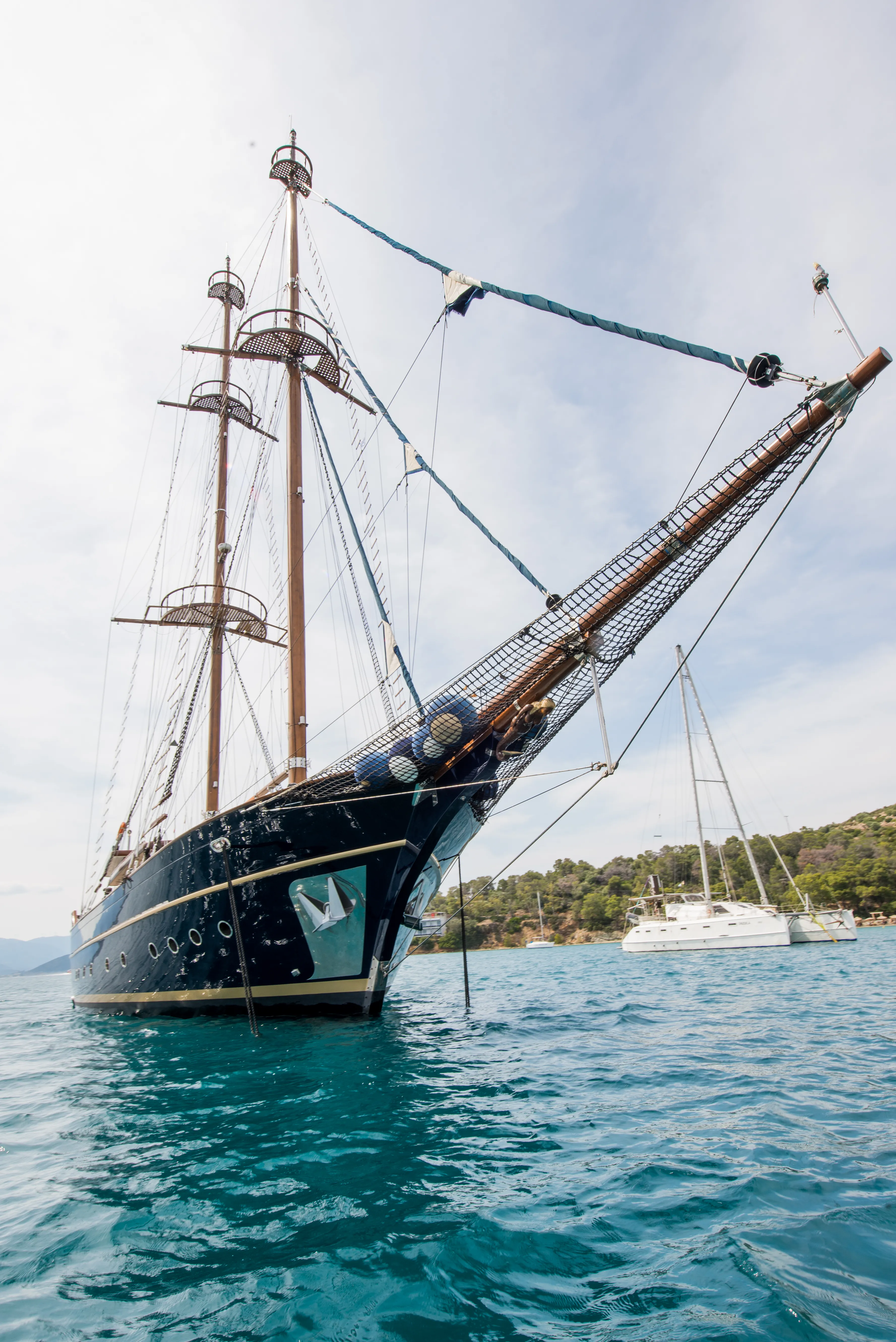 Image slide 107614