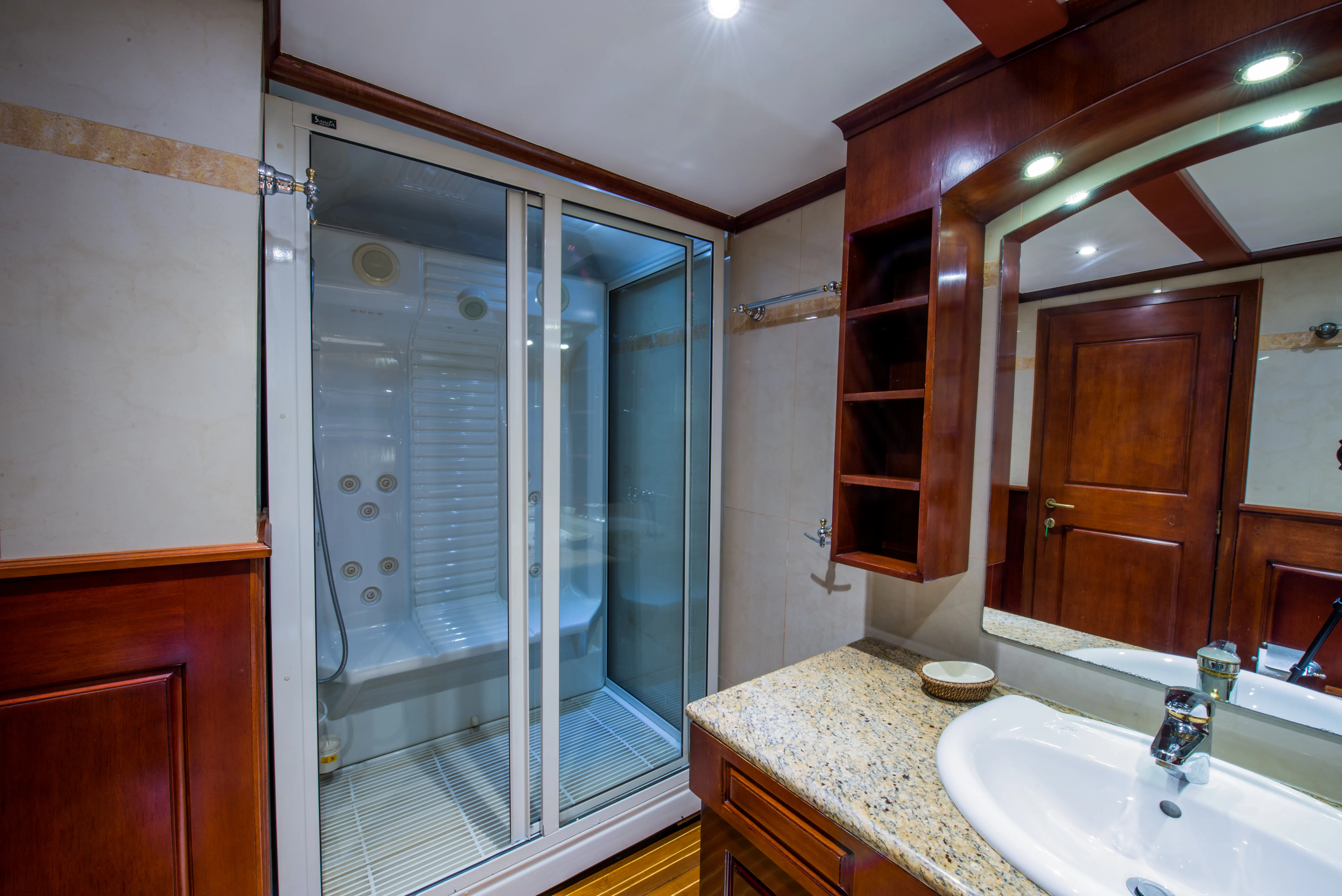 Image slide 107616