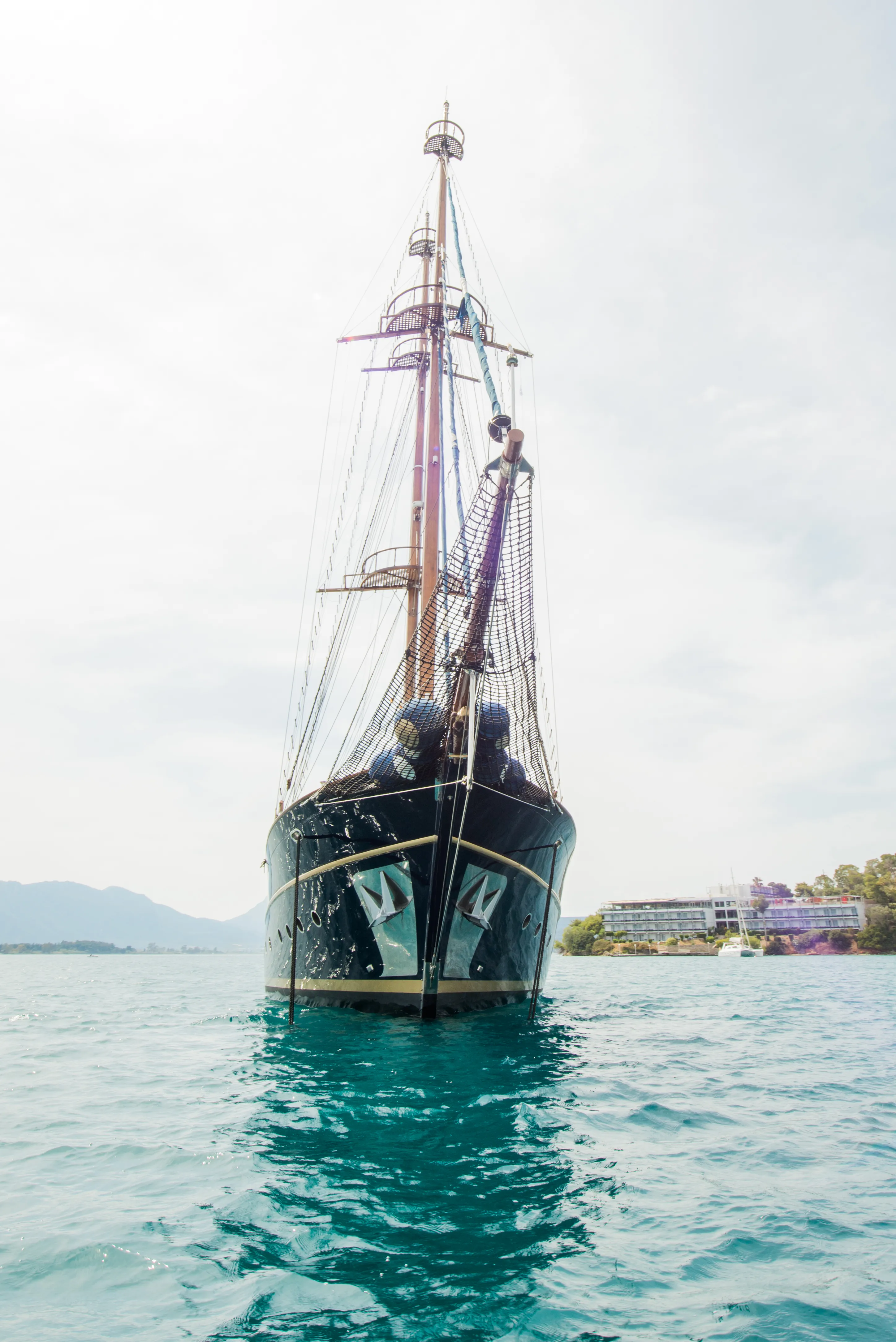 Image slide 107620