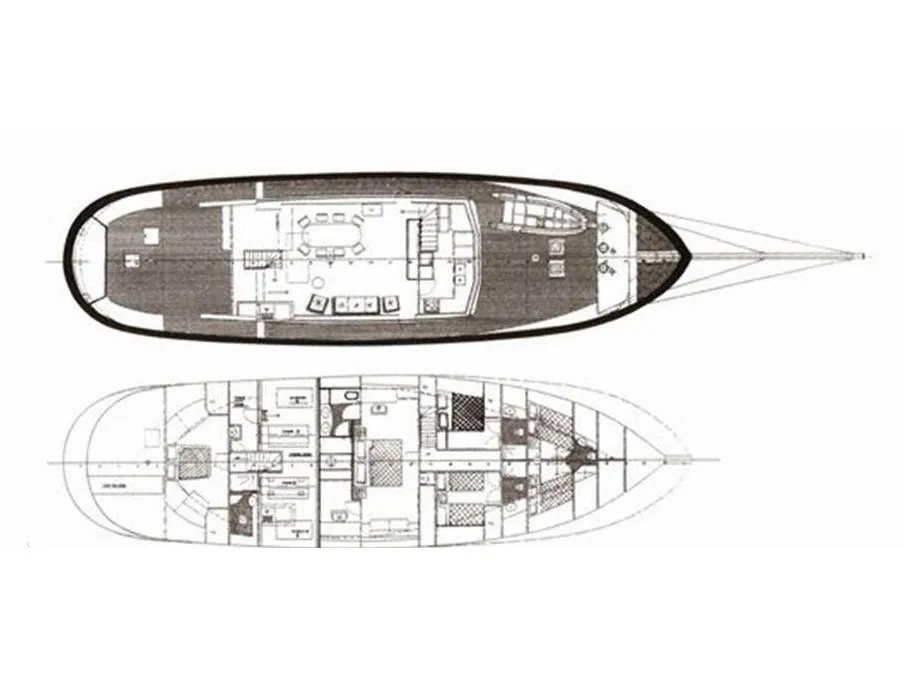 Image slide 107621