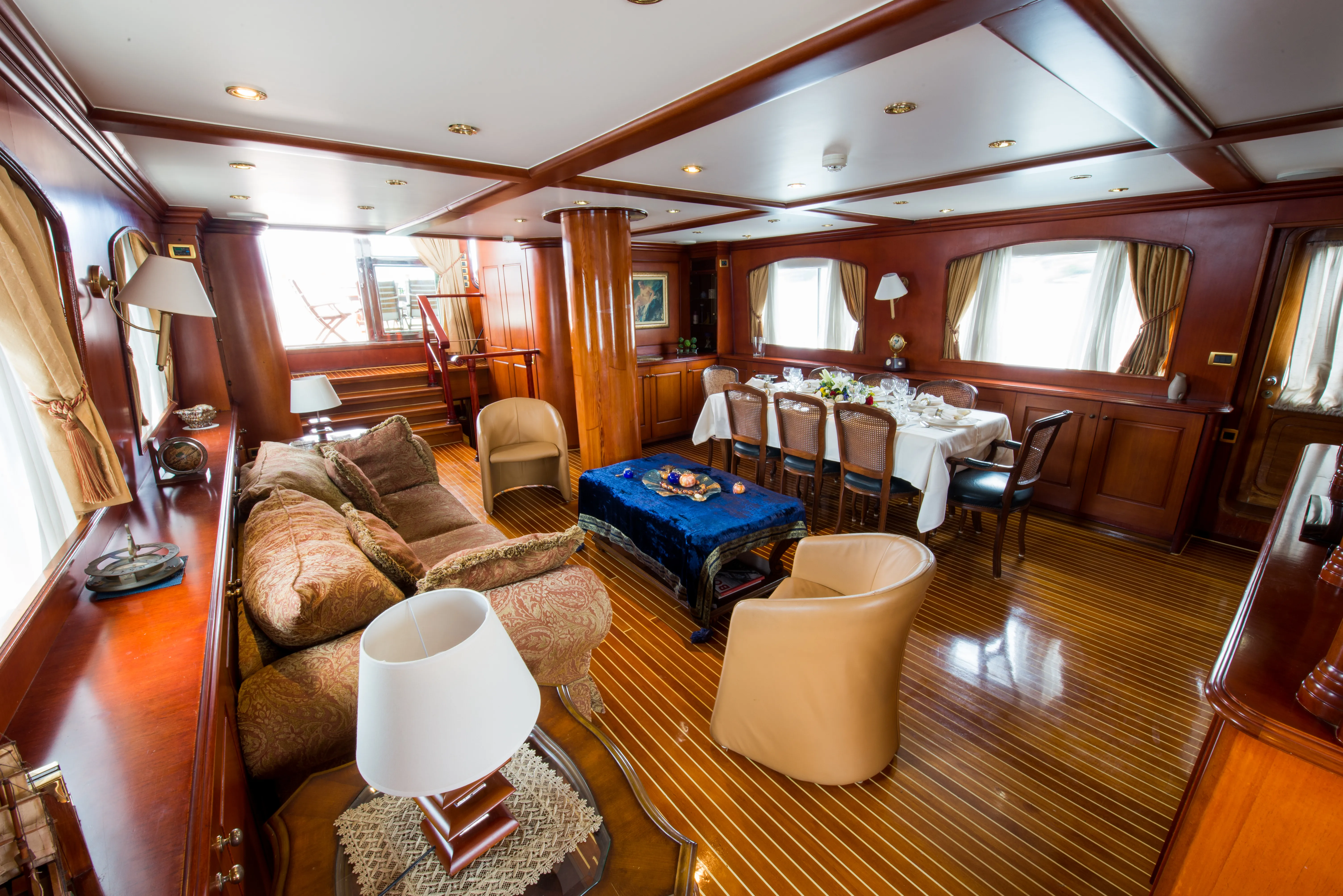Image slide 107624