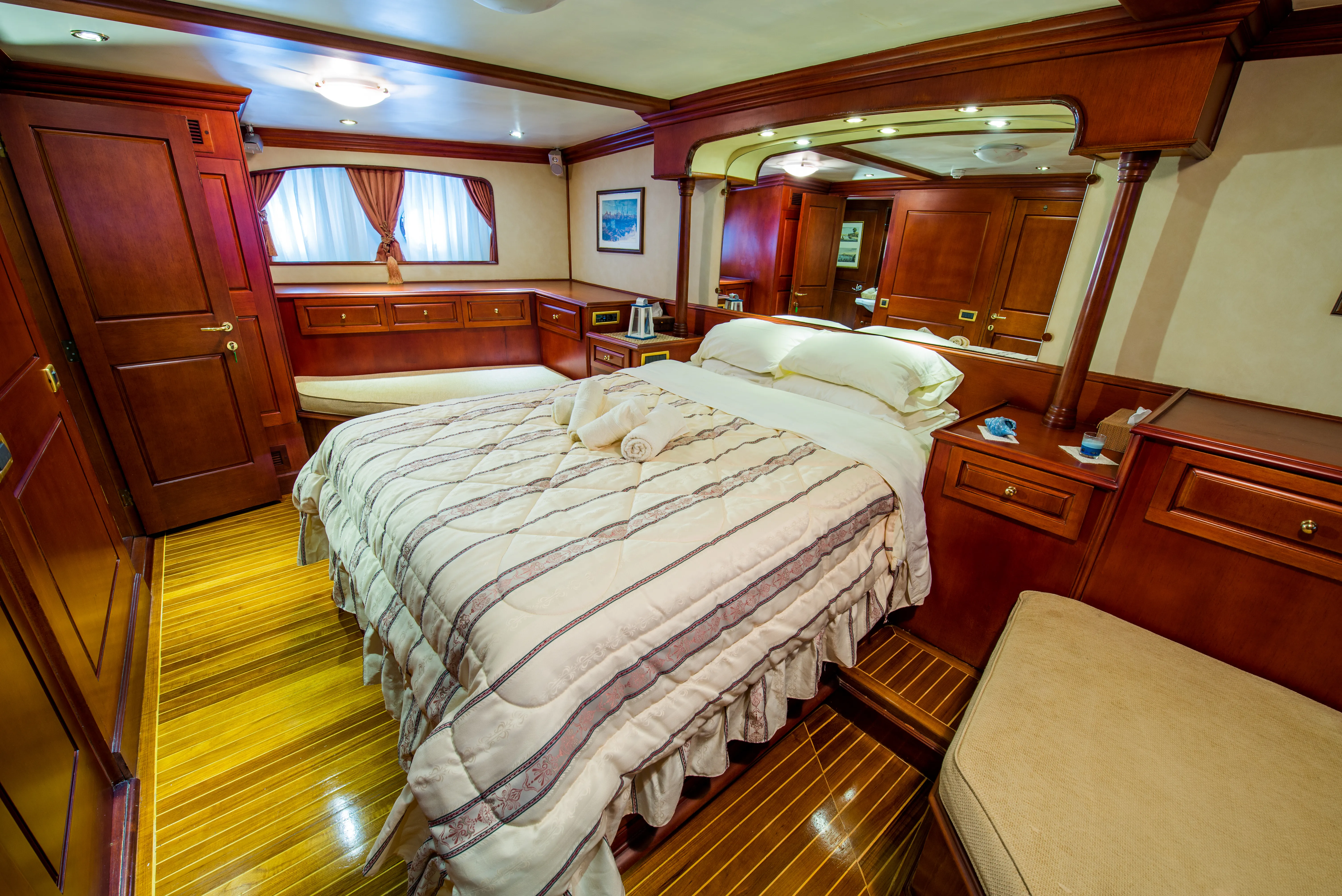 Image slide 107626