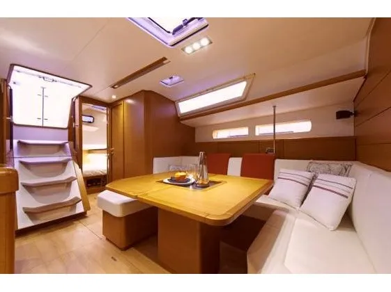 Image slide 107634