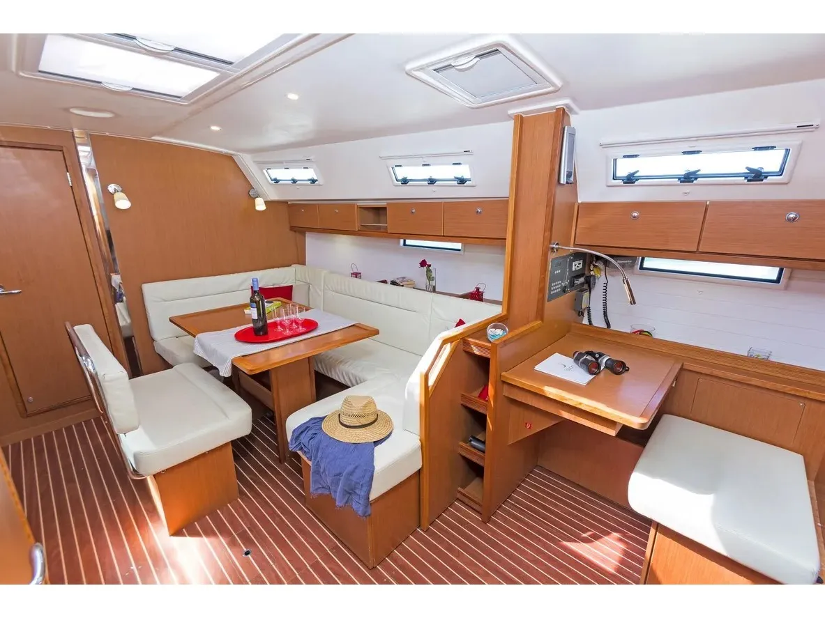Image slide 107636