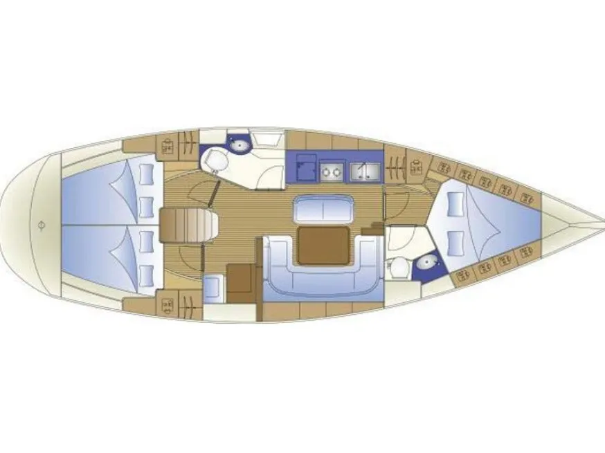 Image slide 107639