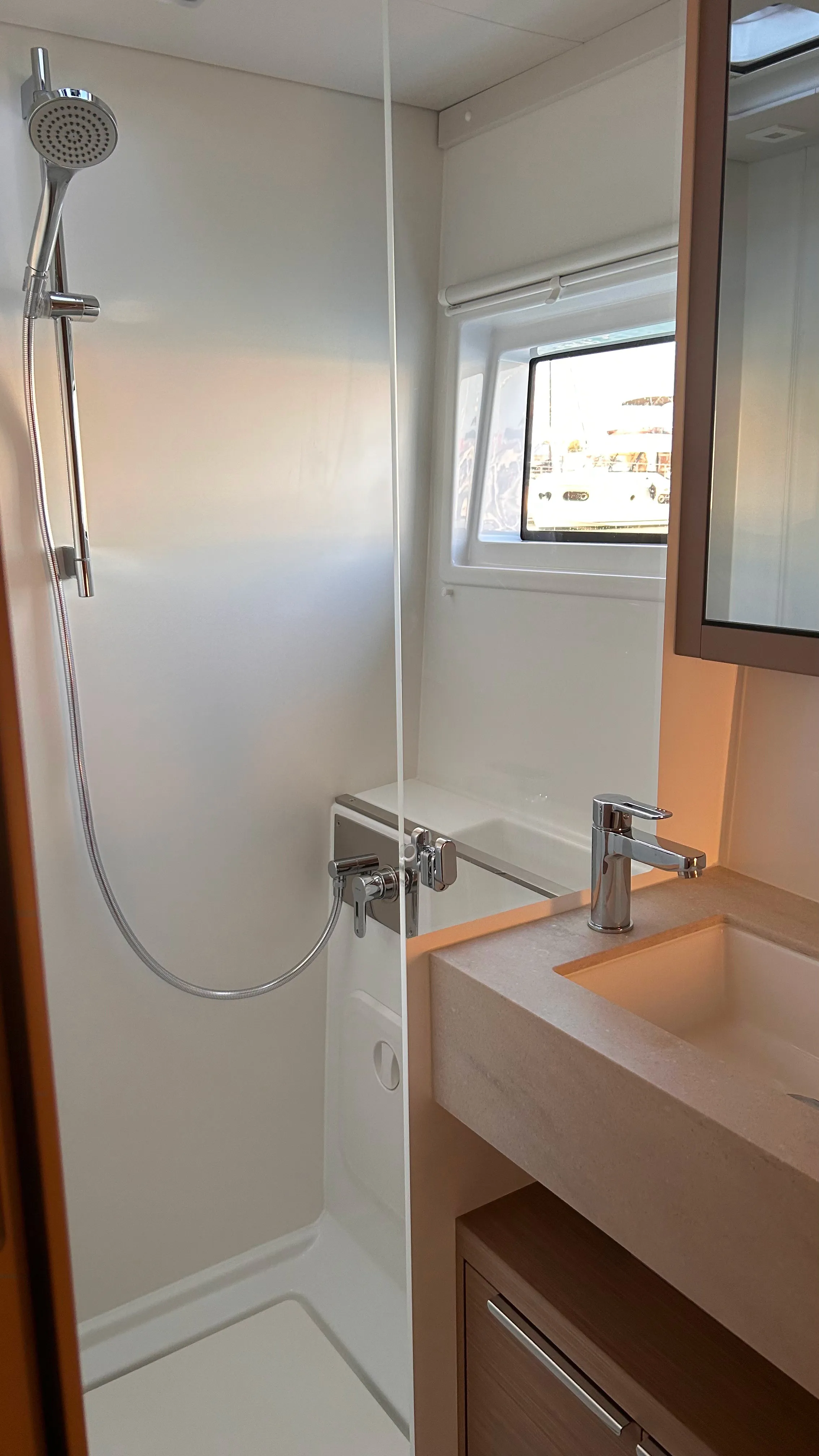 Image slide 107667