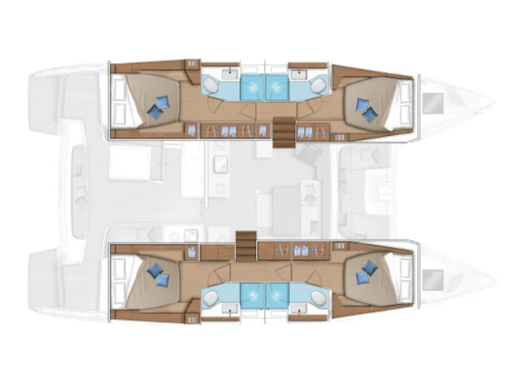 Image slide 107672