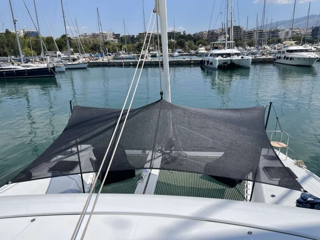 Image slide 107679