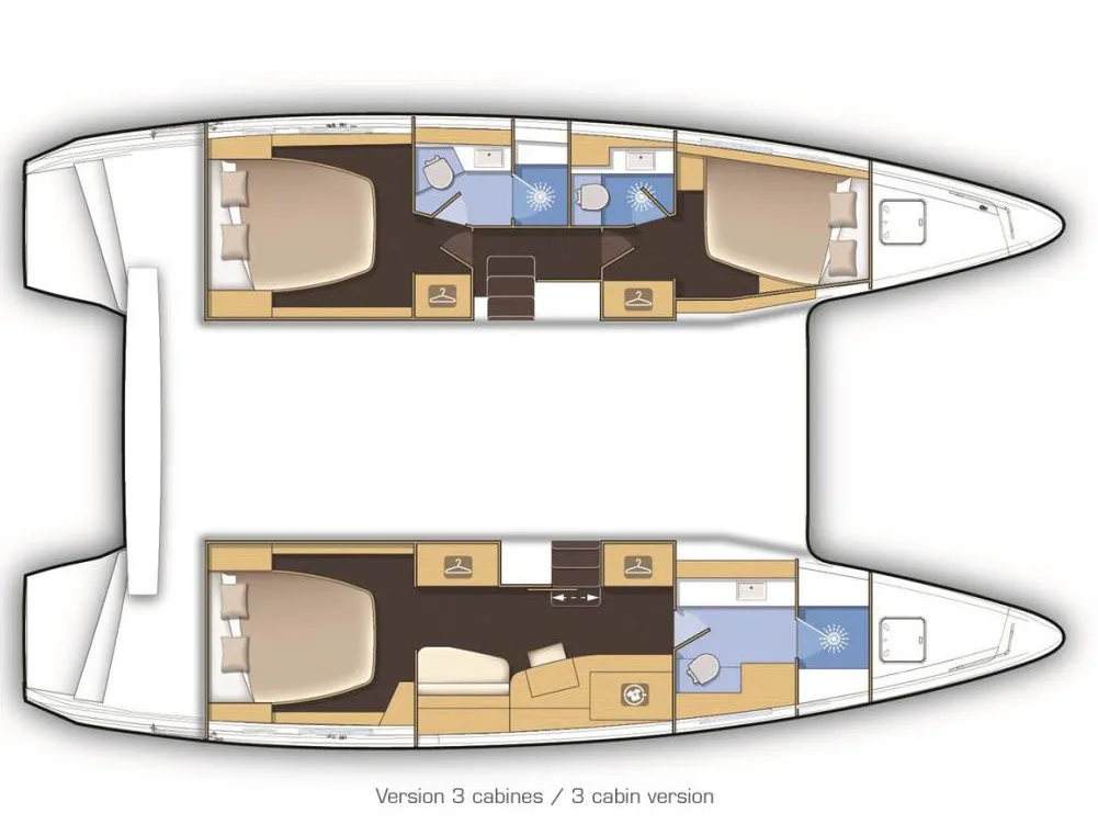 Image slide 107682