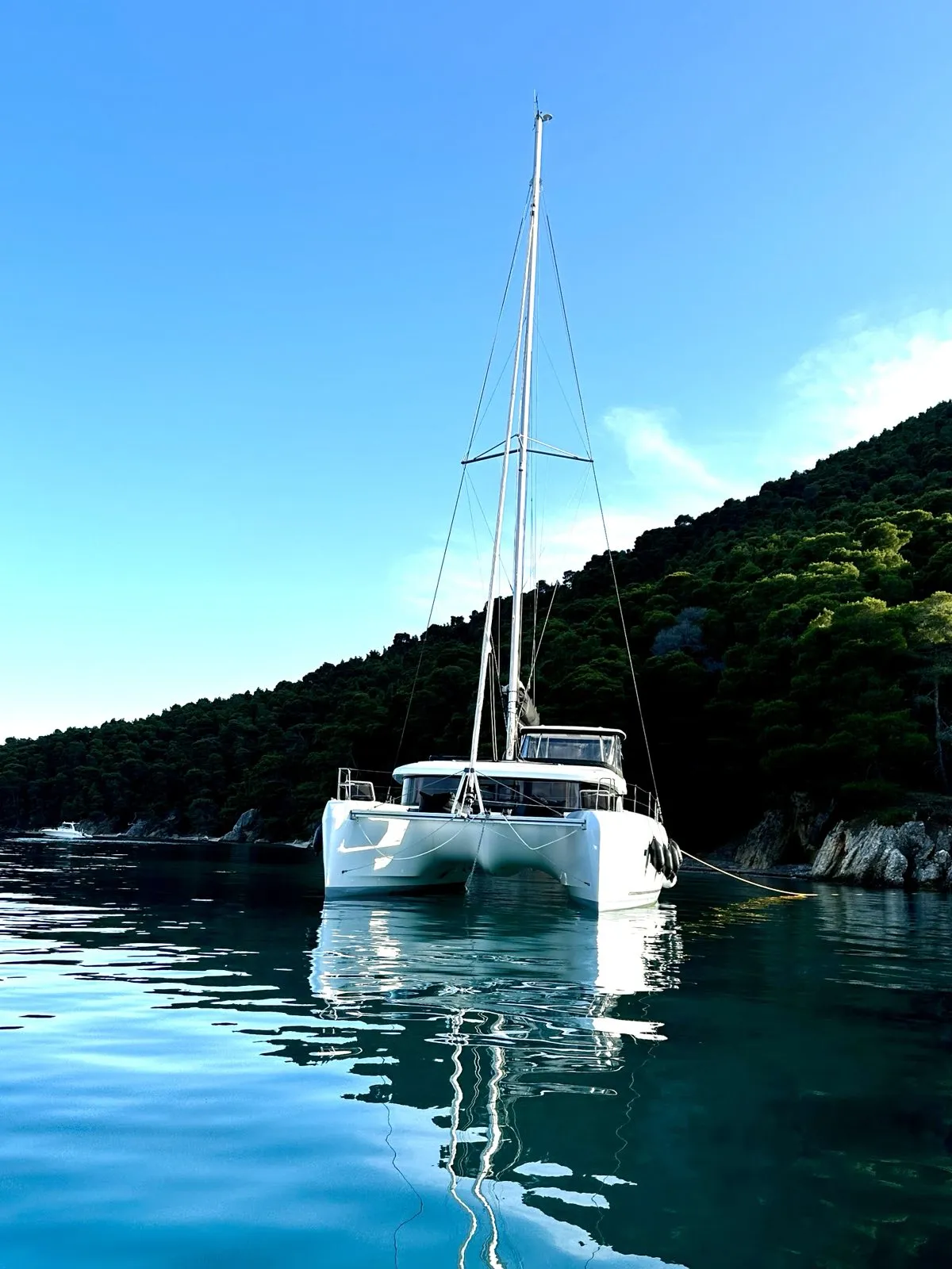 Image slide 107684