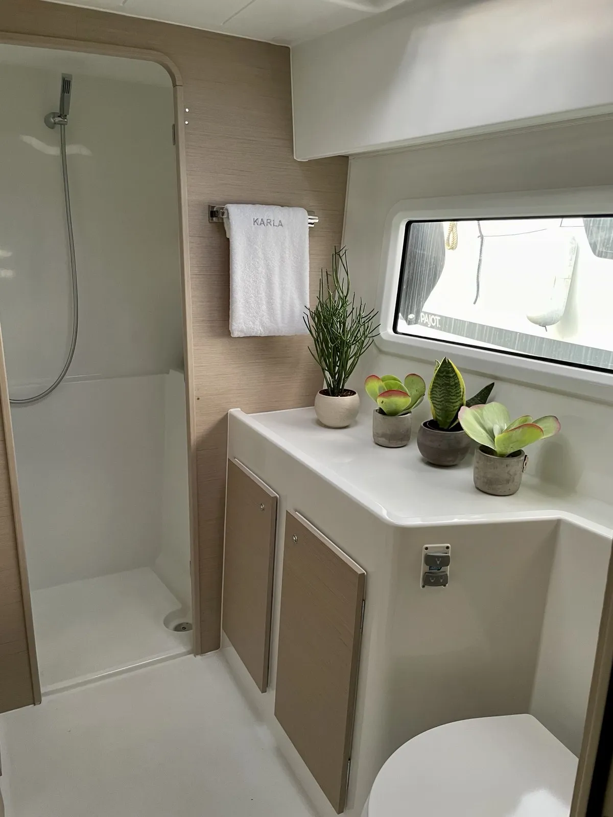 Image slide 107692