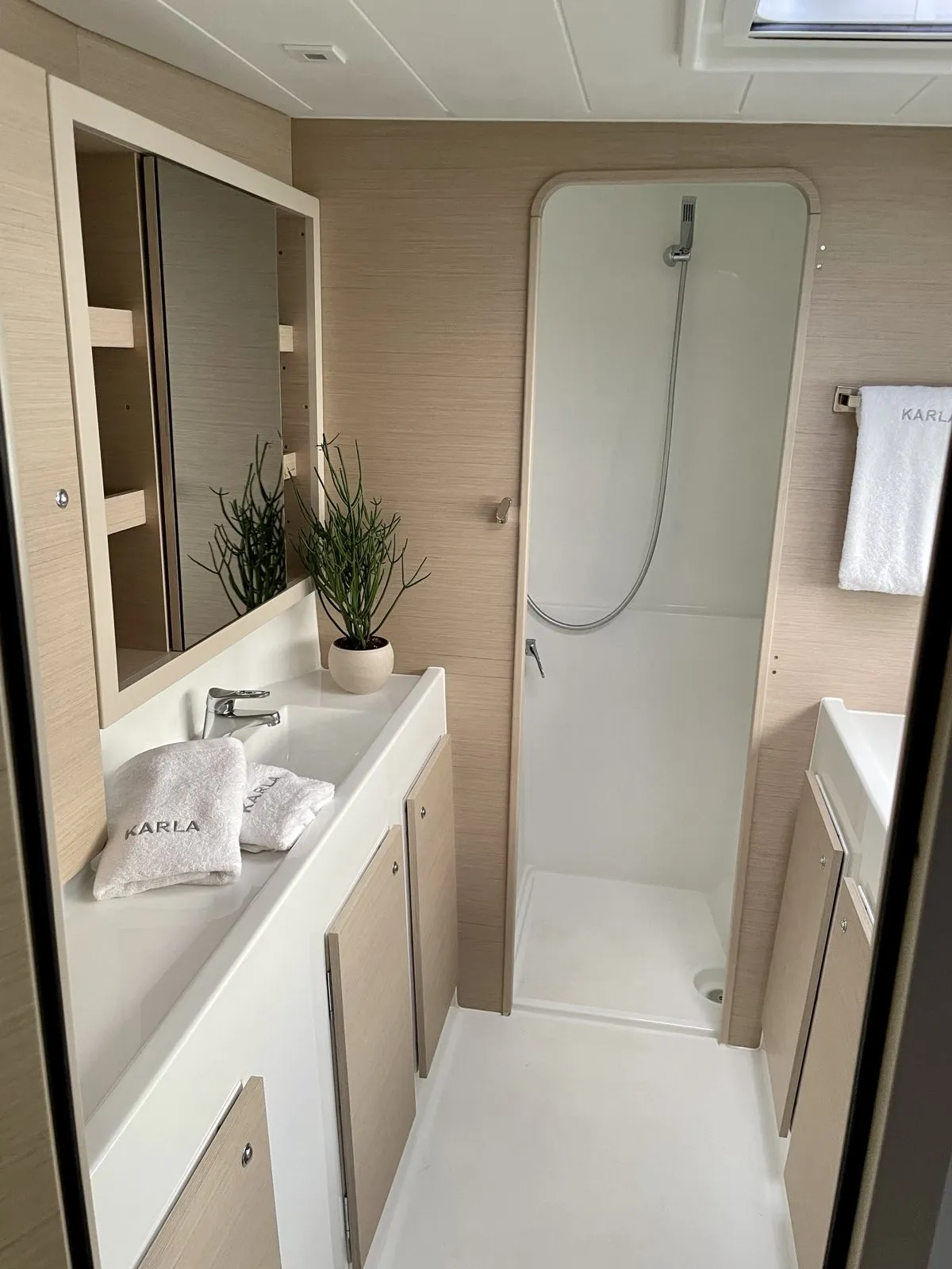 Image slide 107694