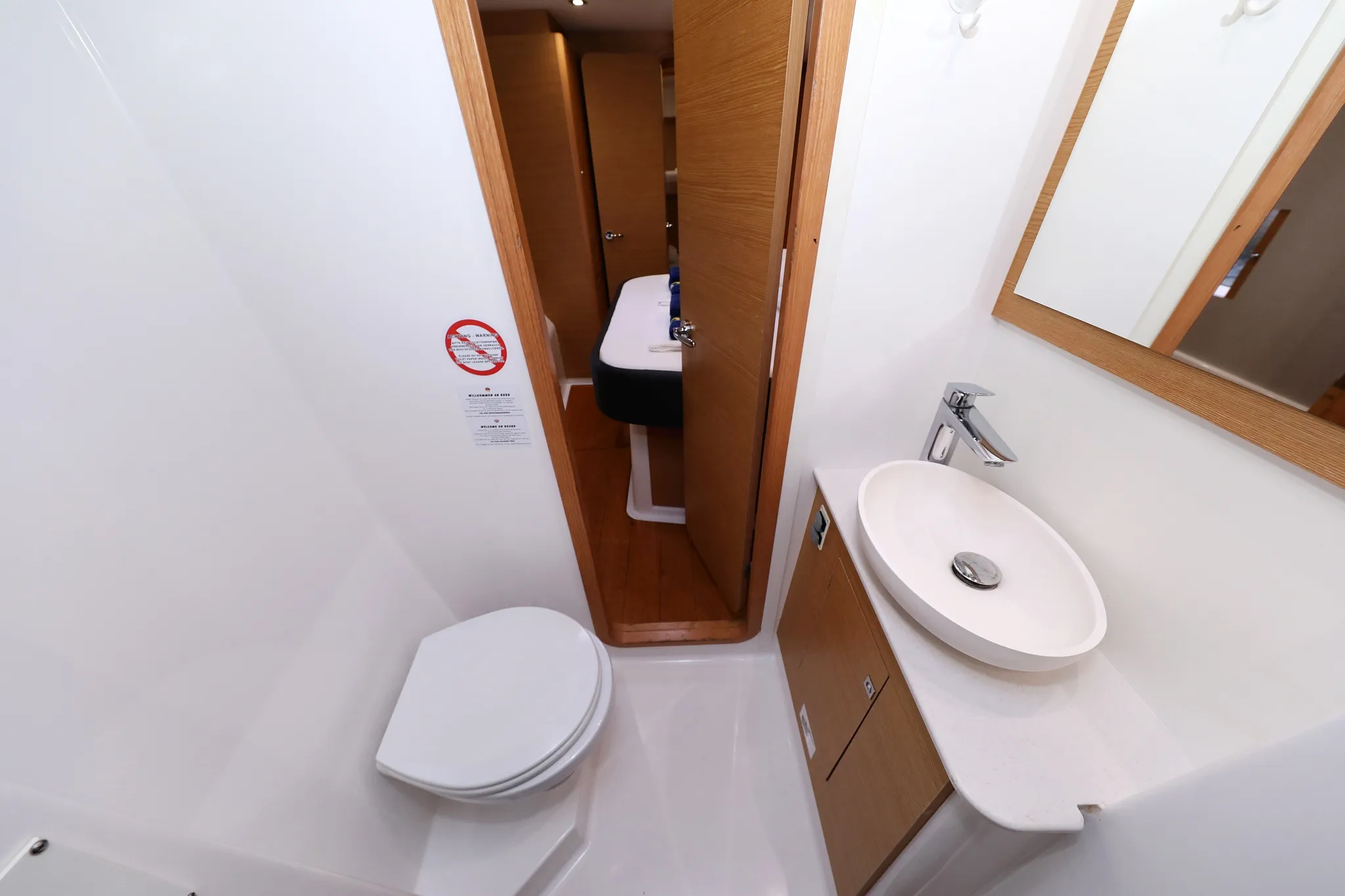 Image slide 10770