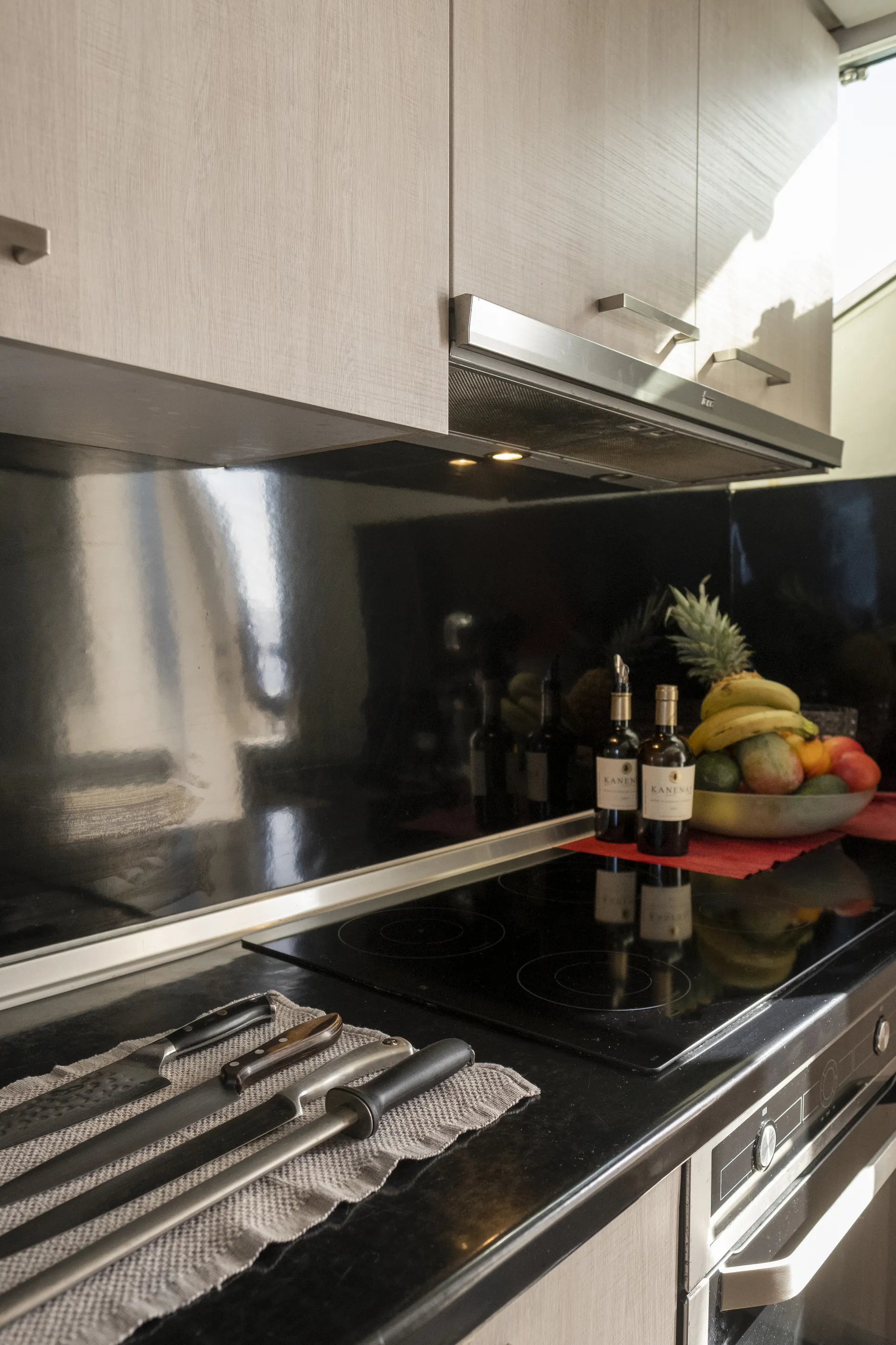 Image slide 107701