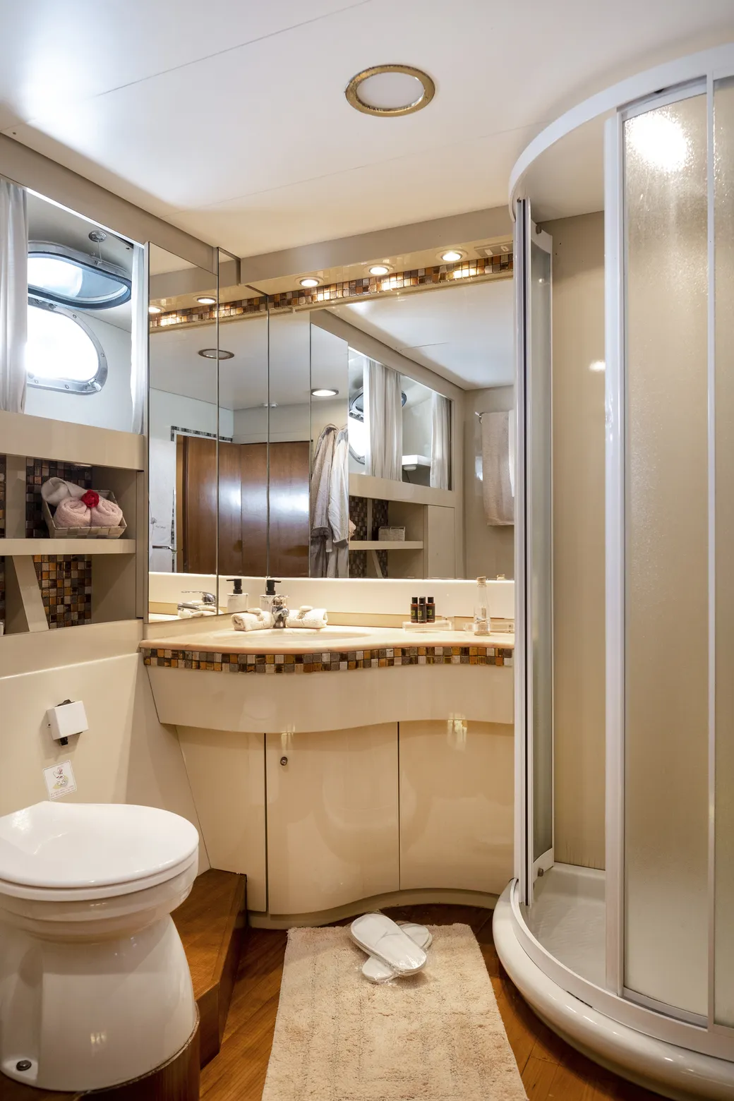 Image slide 107706