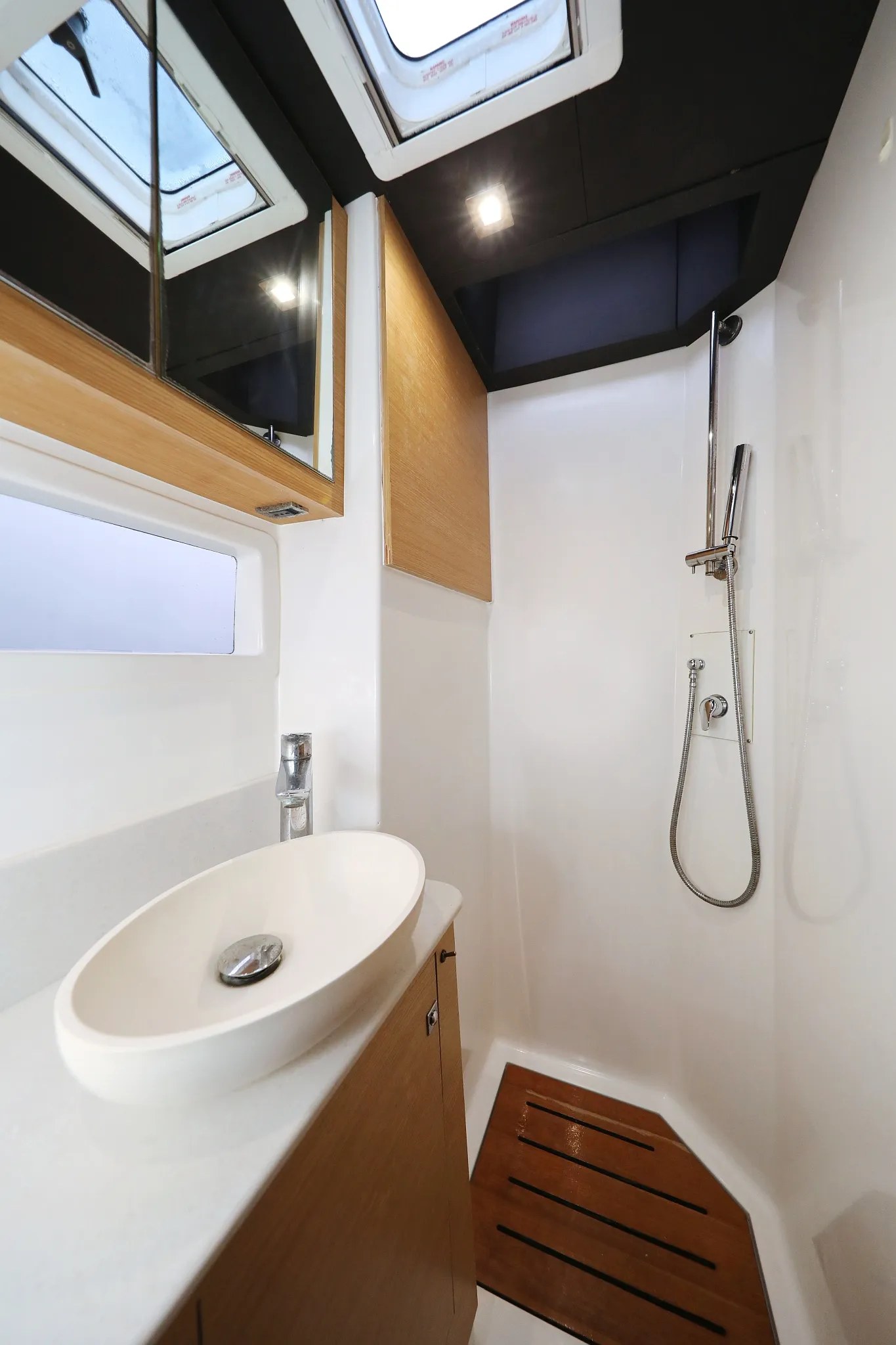 Image slide 10771