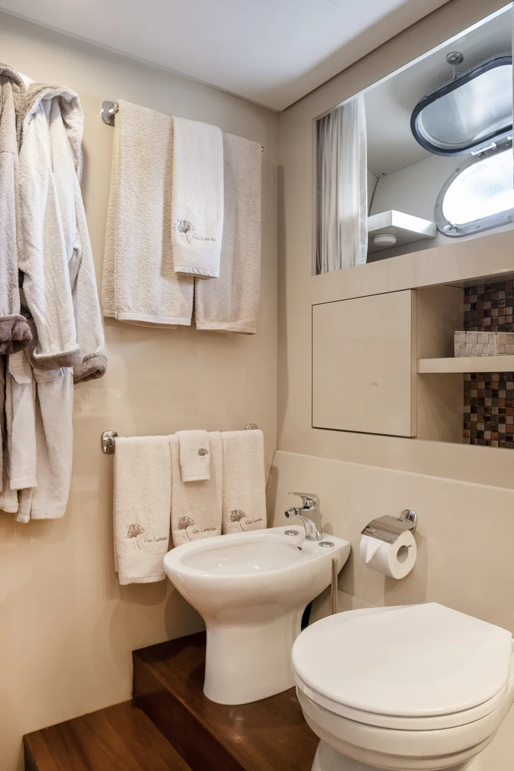 Image slide 107727
