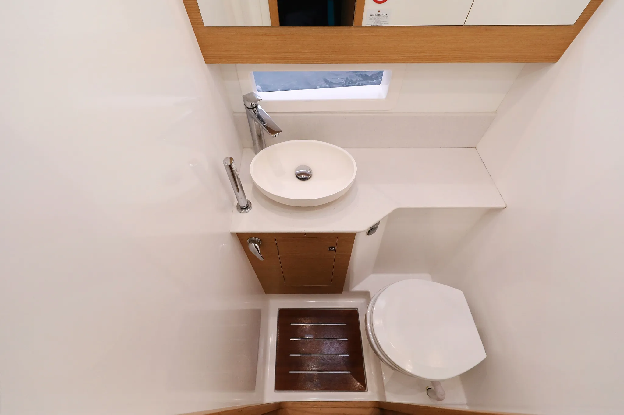 Image slide 10773