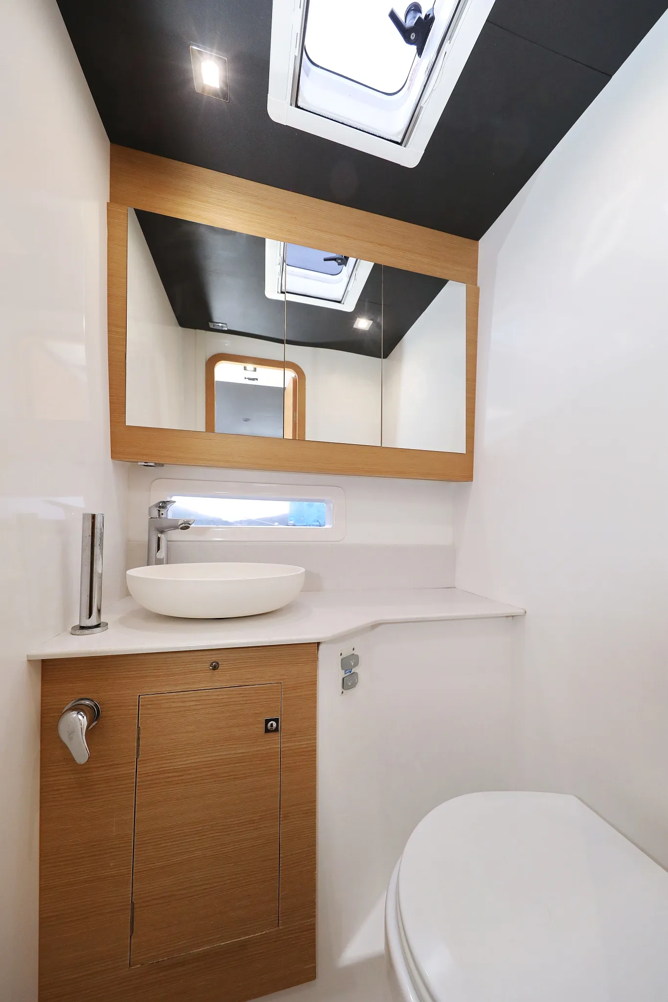 Image slide 10774