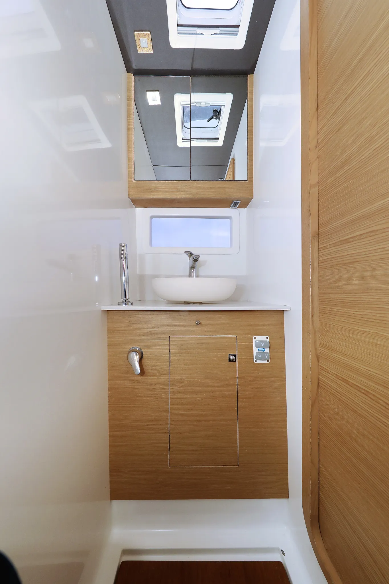 Image slide 10775