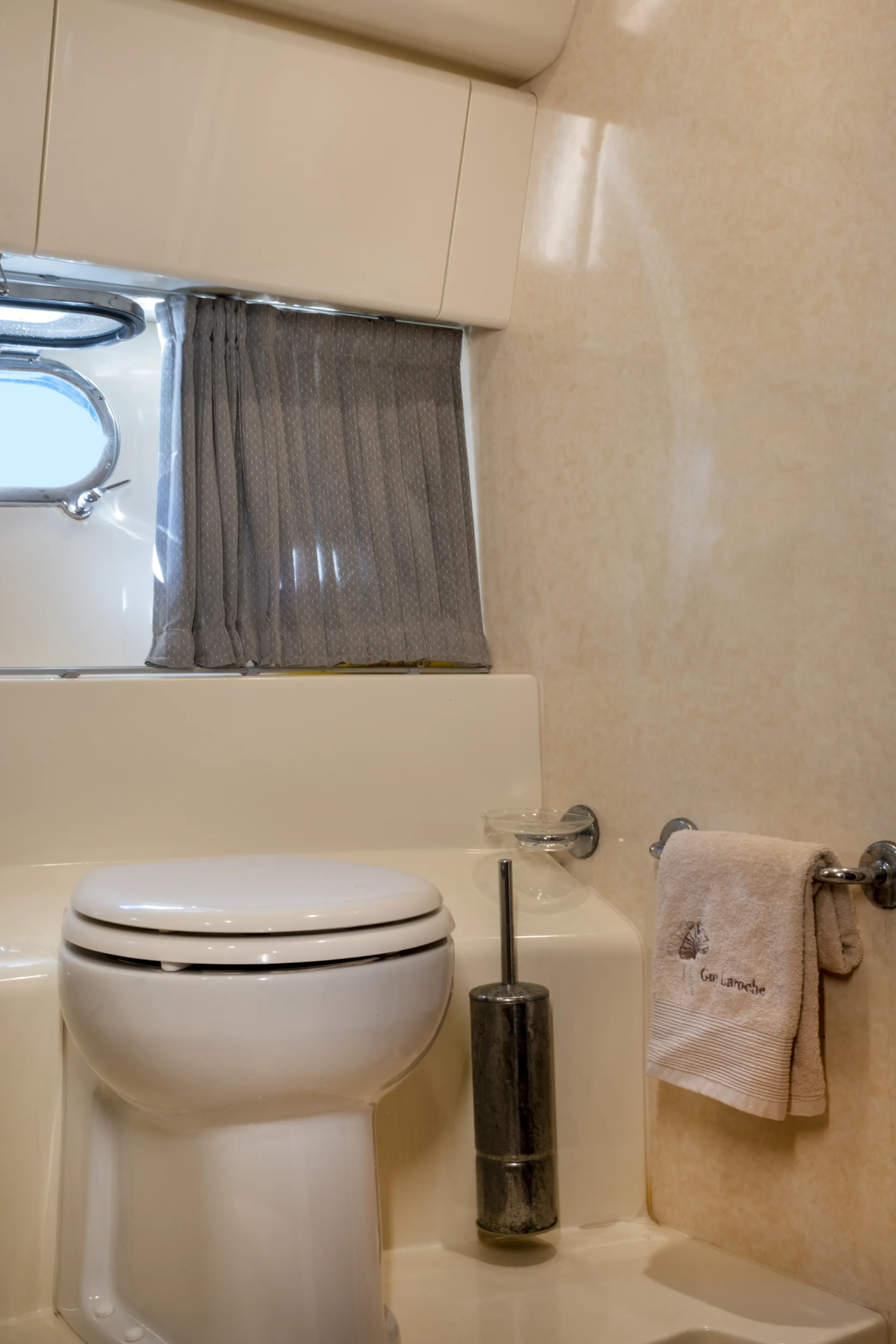 Image slide 107751