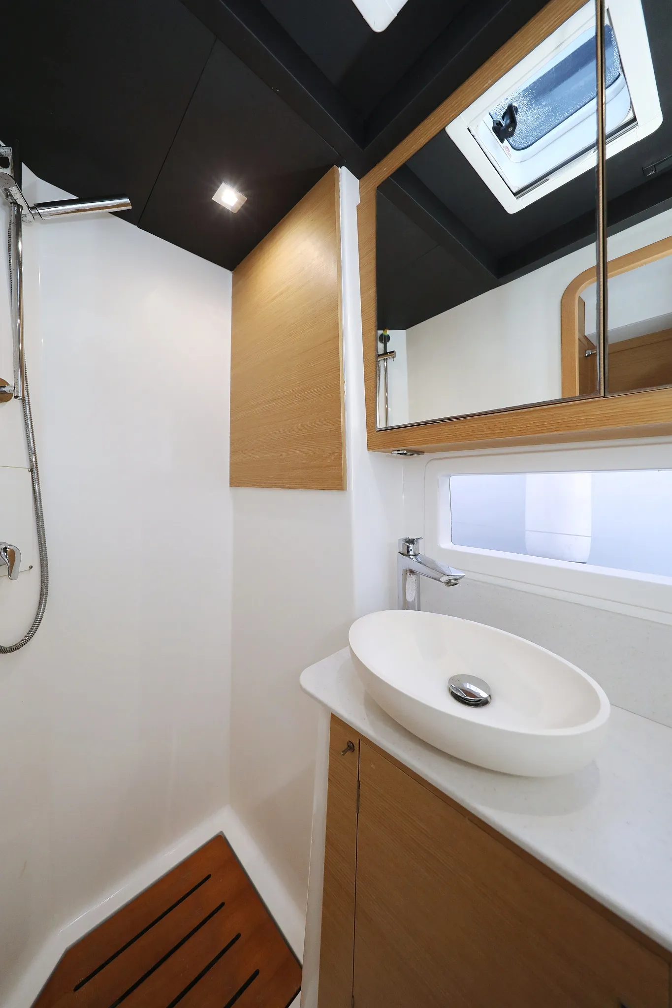 Image slide 10776