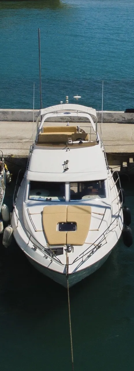 Image slide 107769