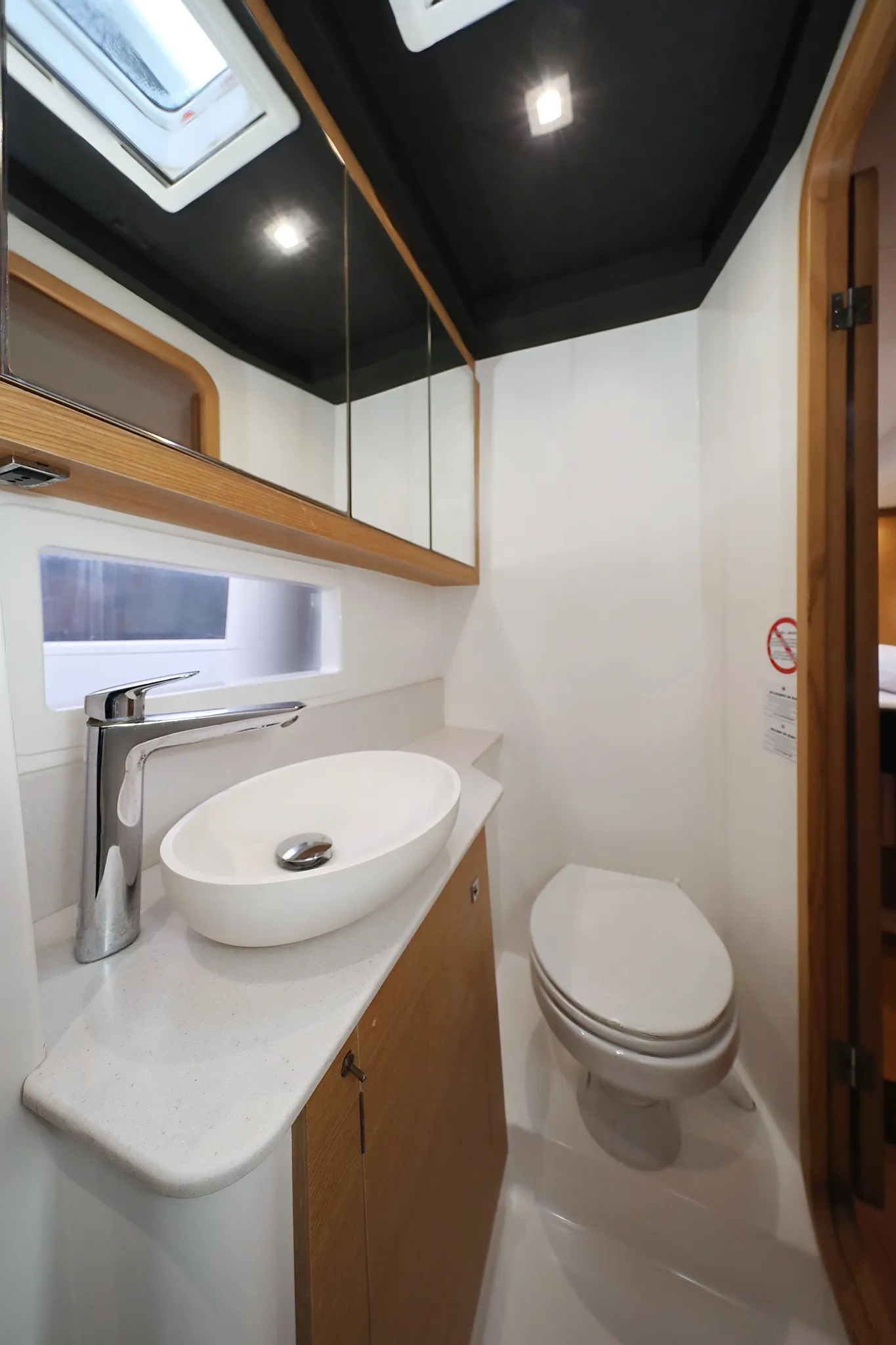 Image slide 10777