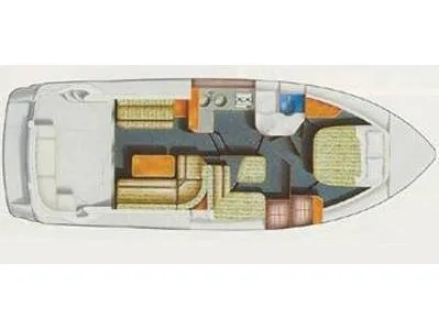 Image slide 107772