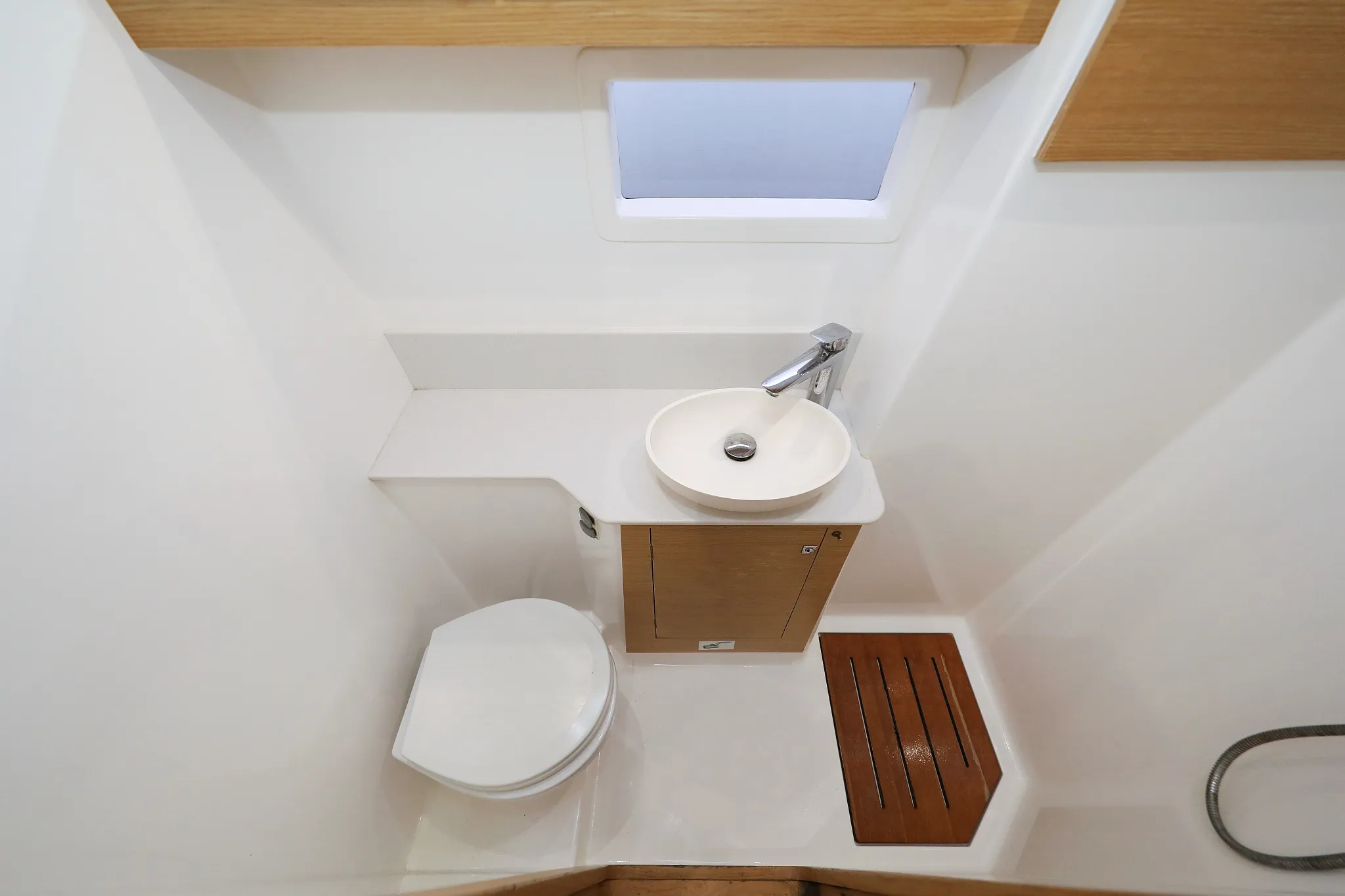 Image slide 10778