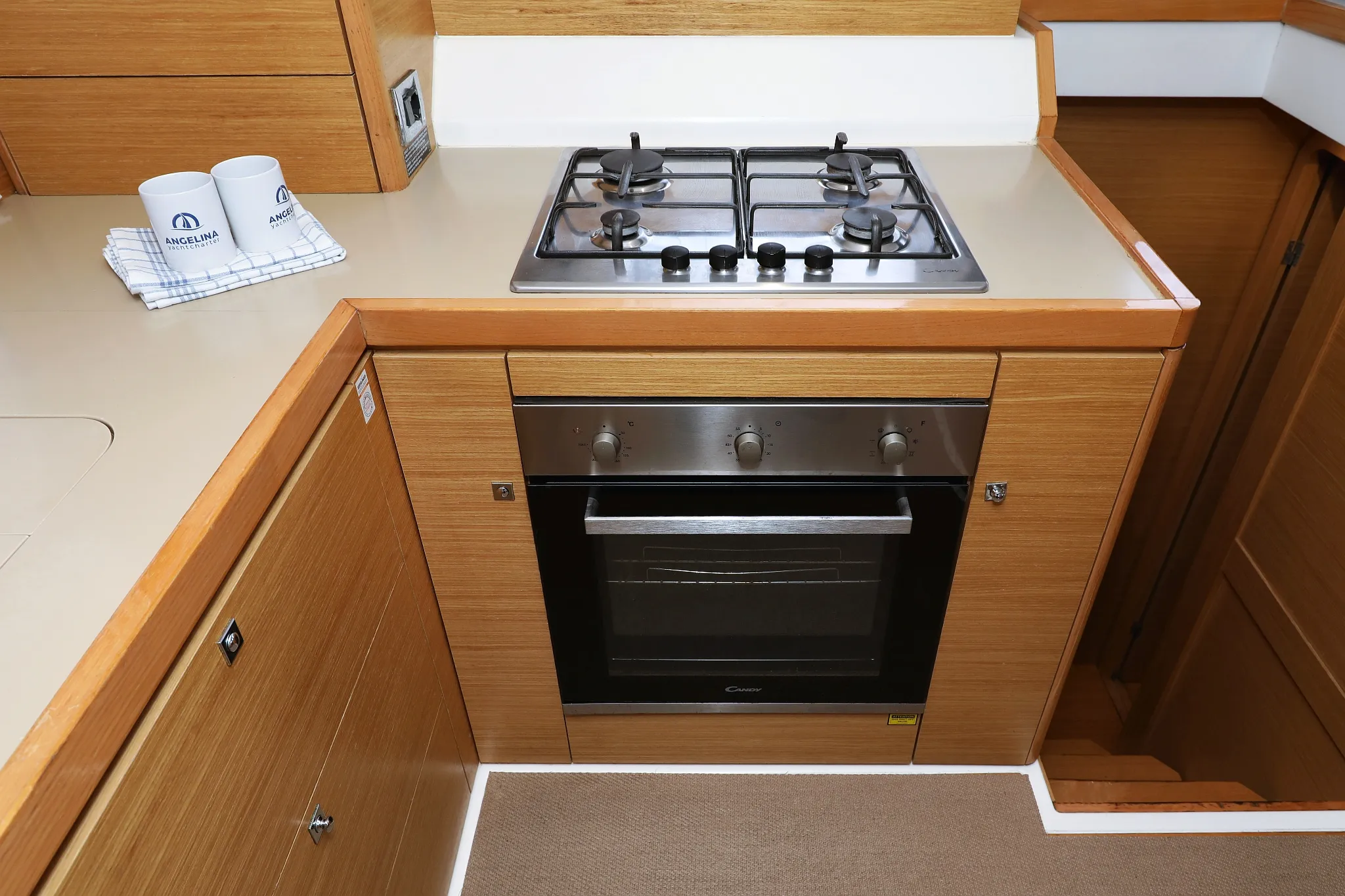 Image slide 10781
